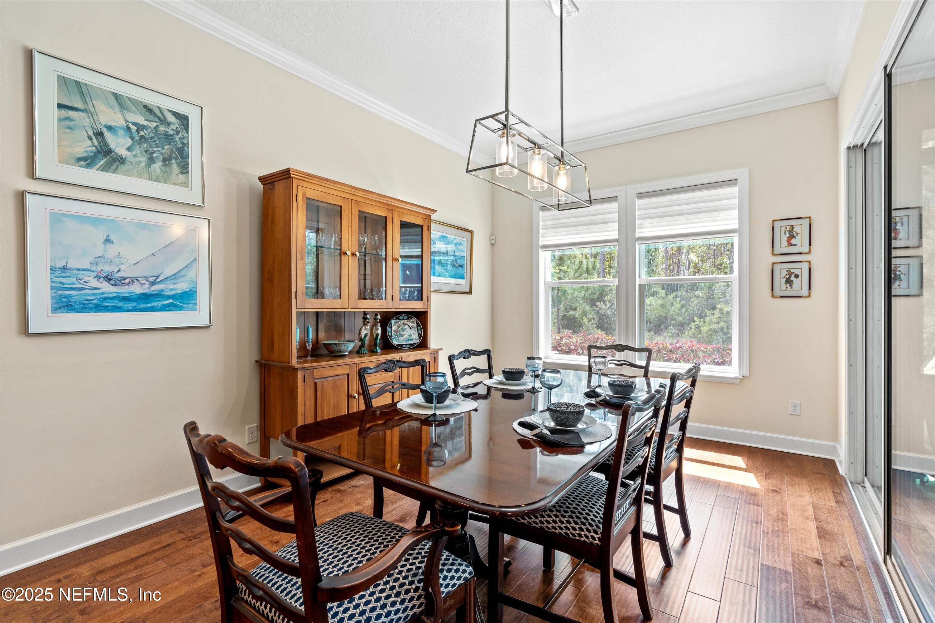 194 WHEELWRIGHT Lane