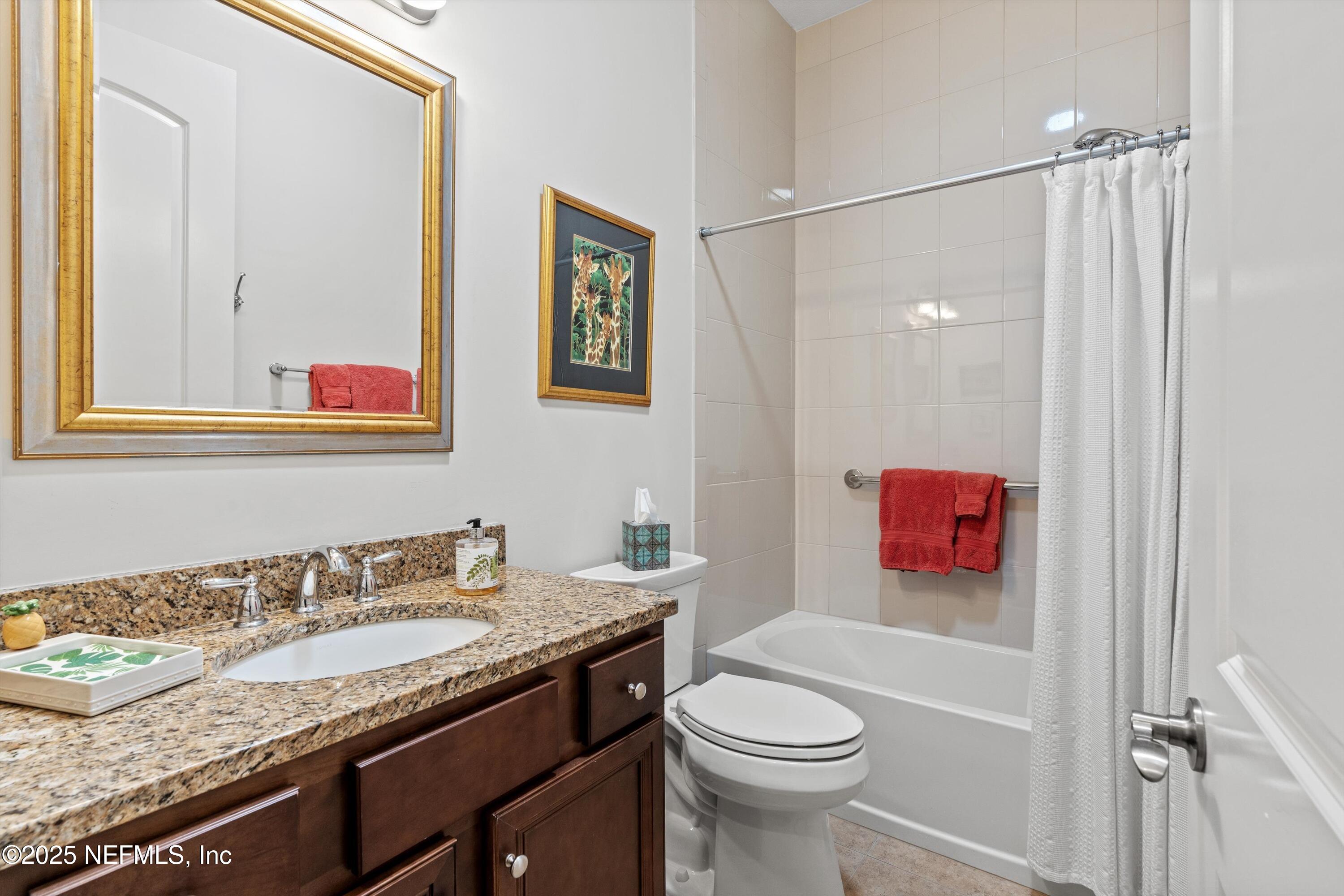 194 WHEELWRIGHT Lane