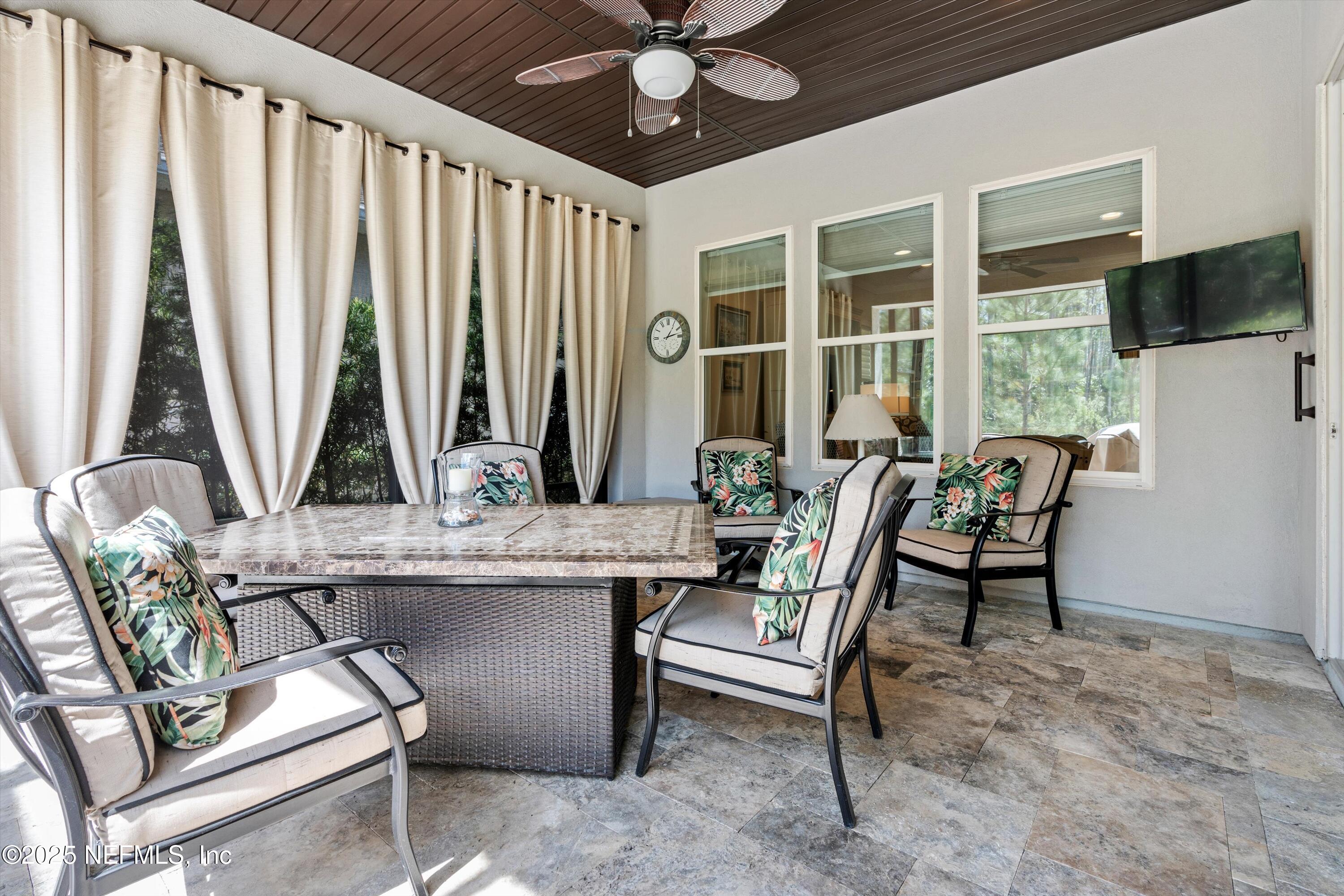 194 WHEELWRIGHT Lane