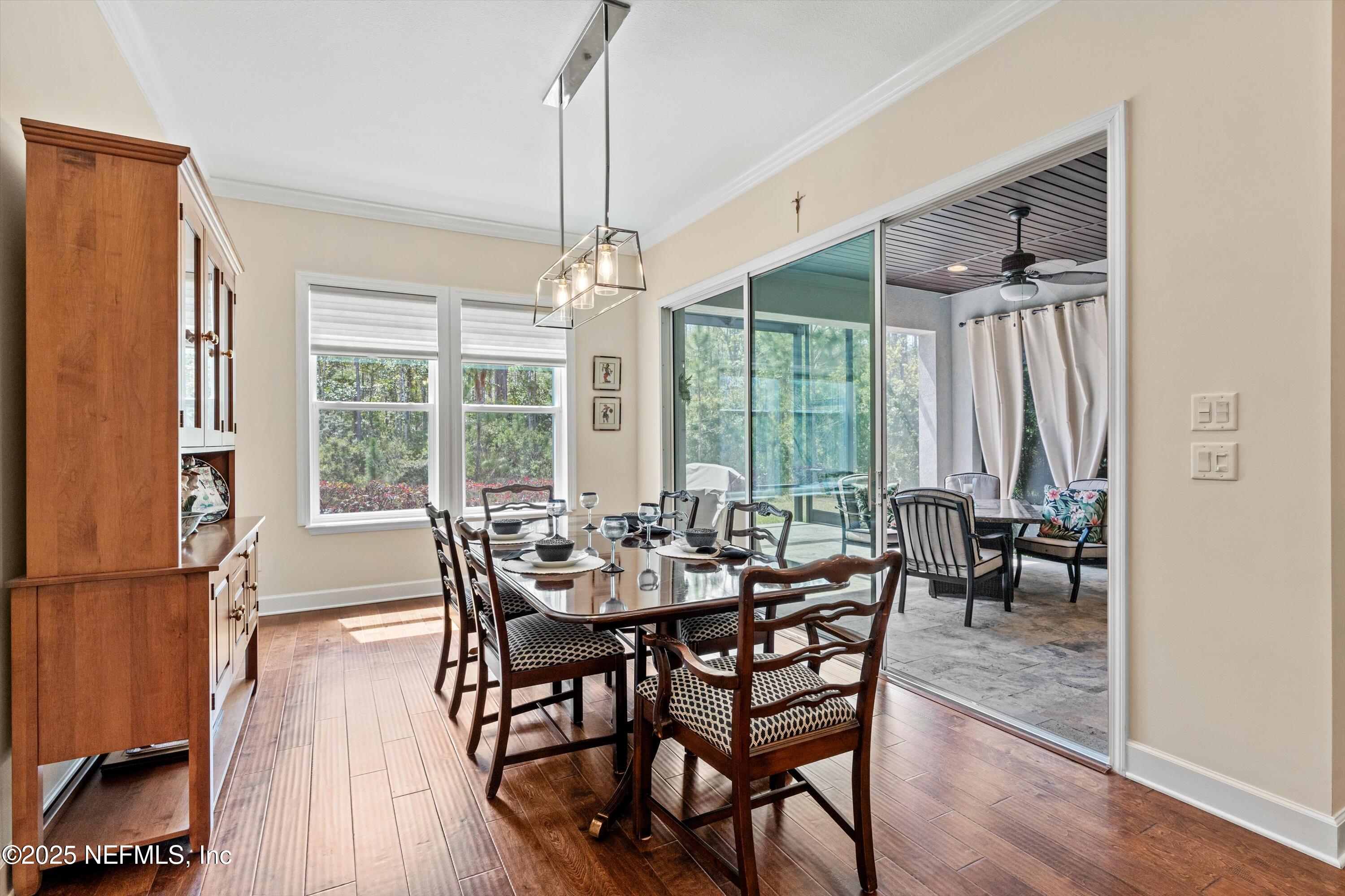 194 WHEELWRIGHT Lane