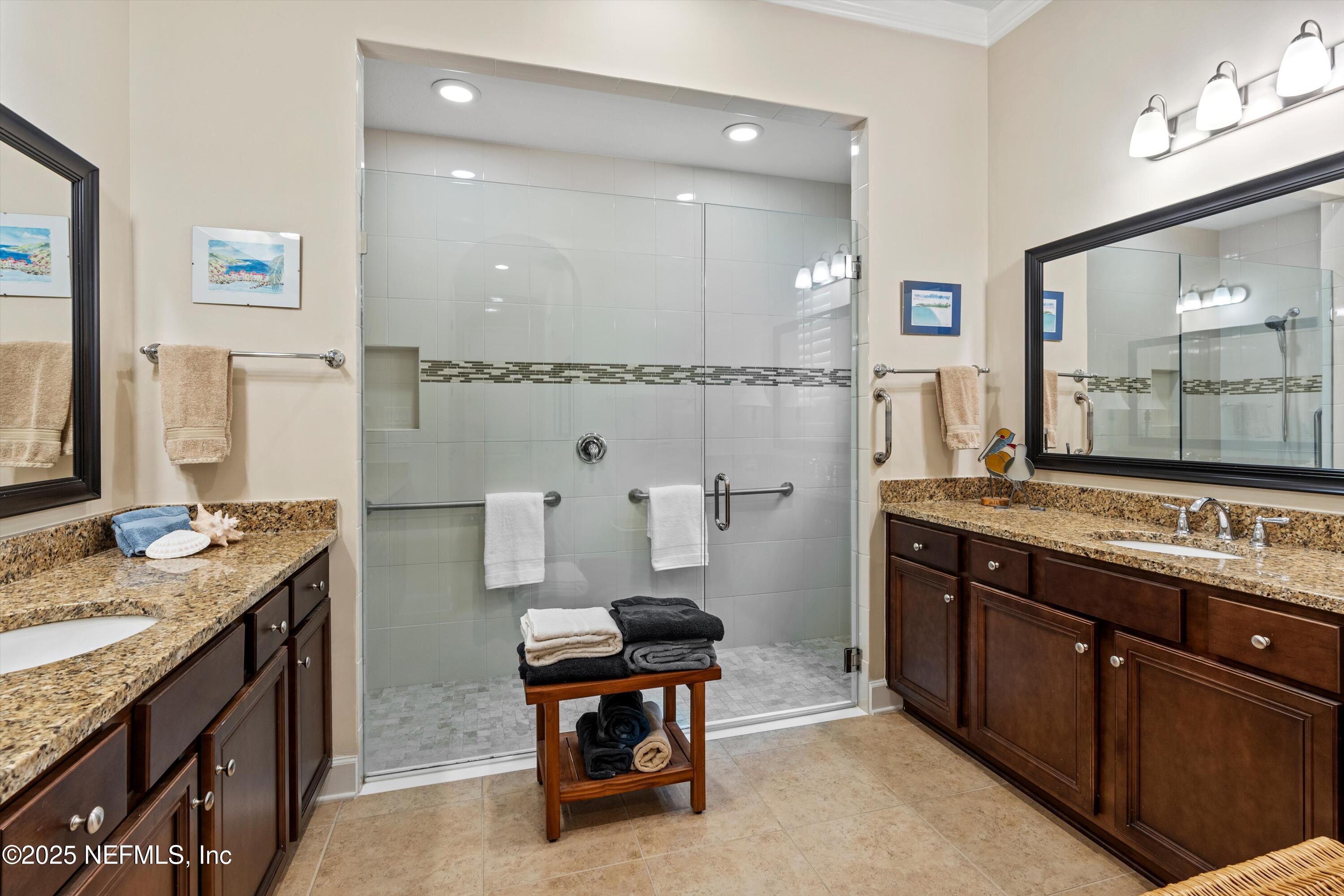 194 WHEELWRIGHT Lane