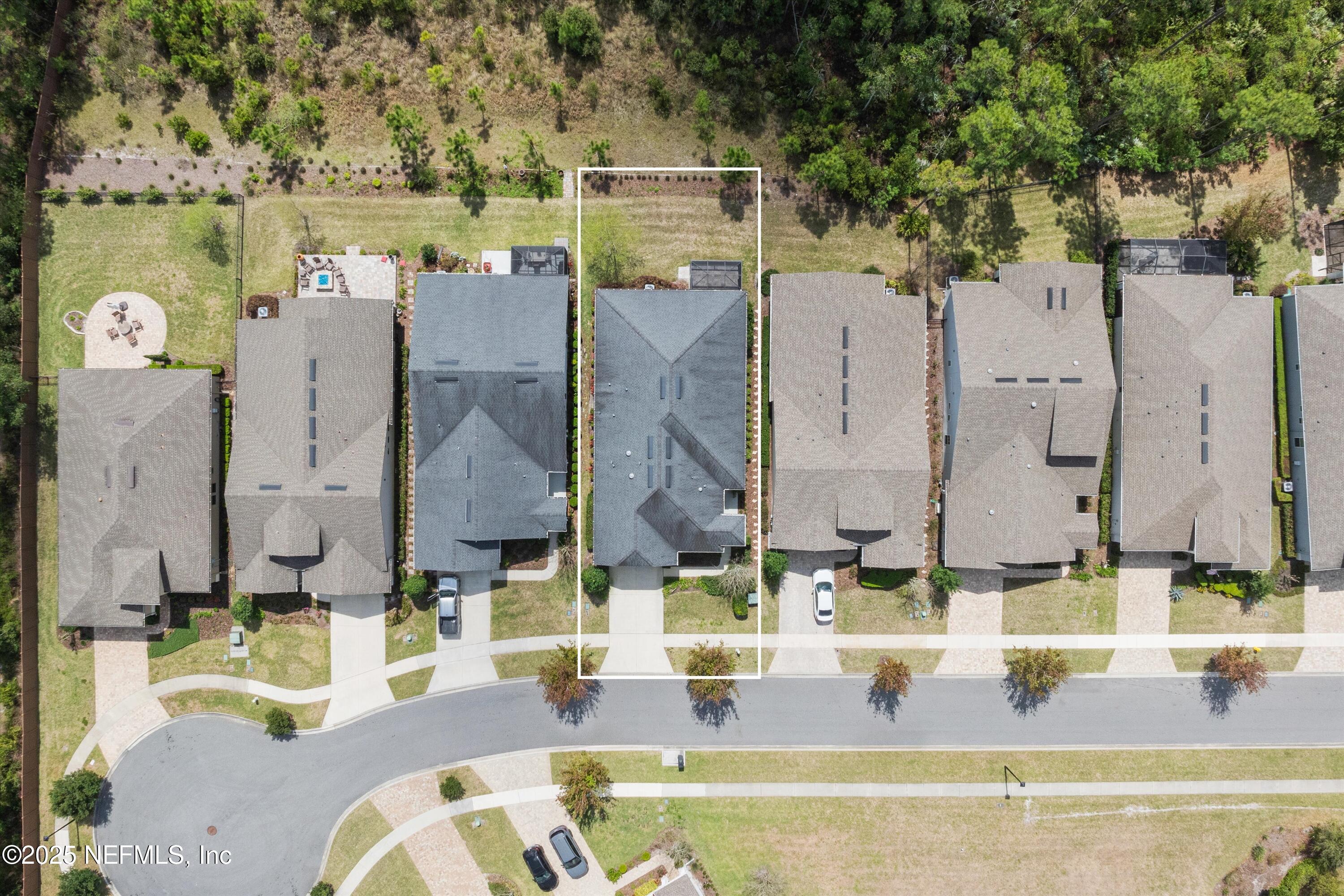 194 WHEELWRIGHT Lane