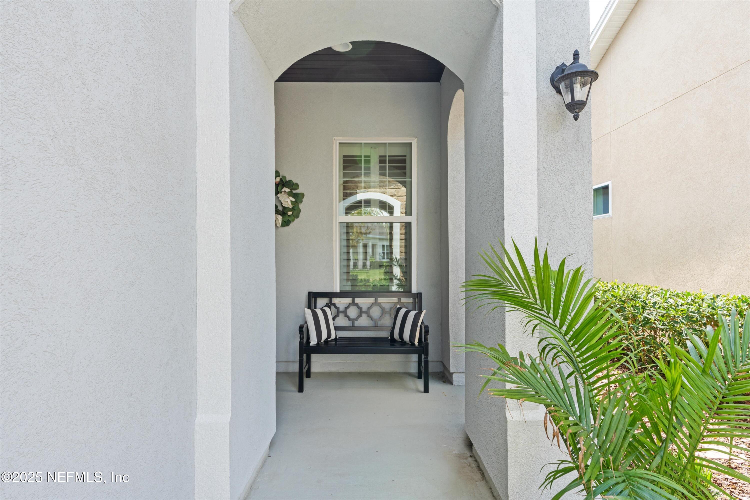 194 WHEELWRIGHT Lane