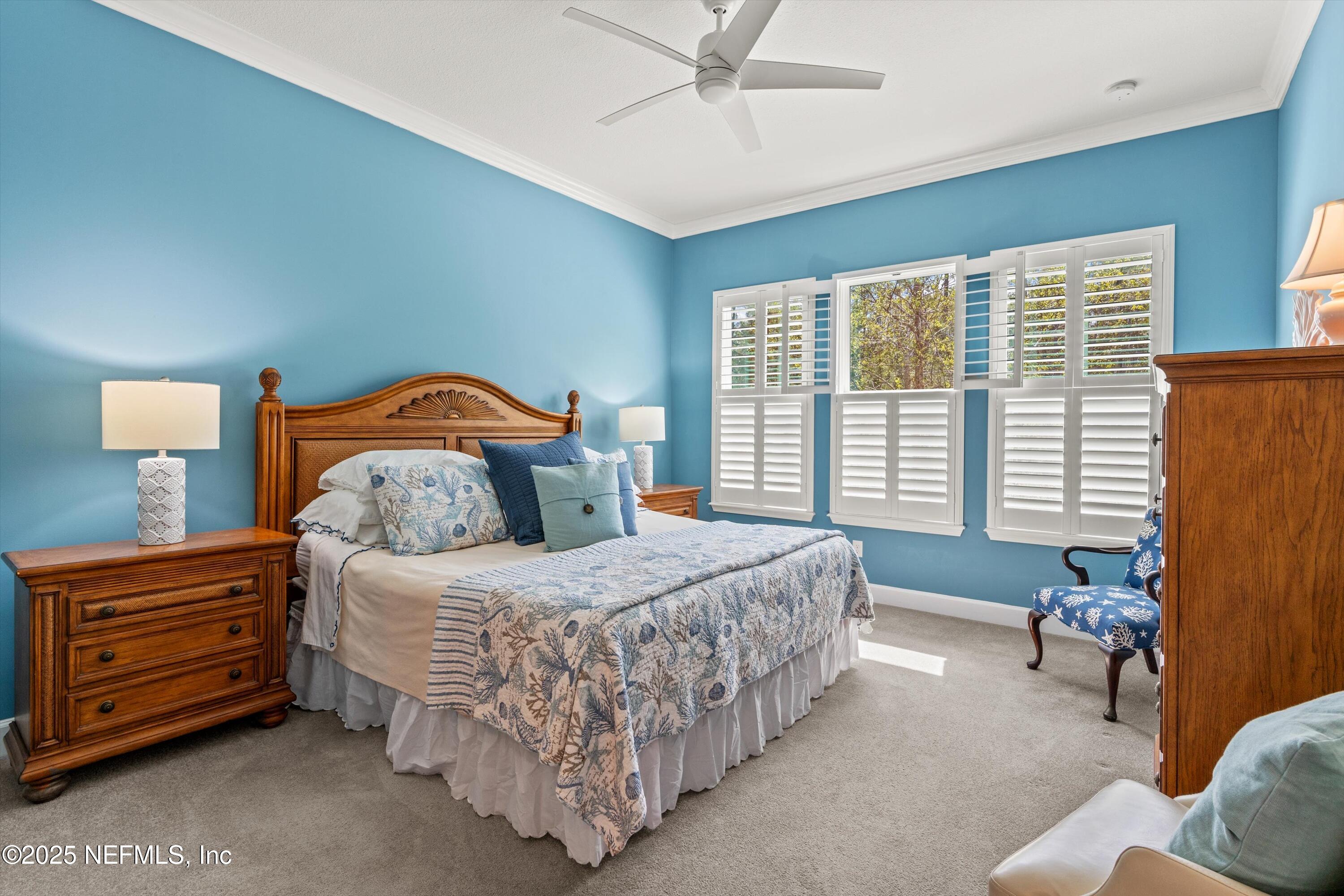 194 WHEELWRIGHT Lane