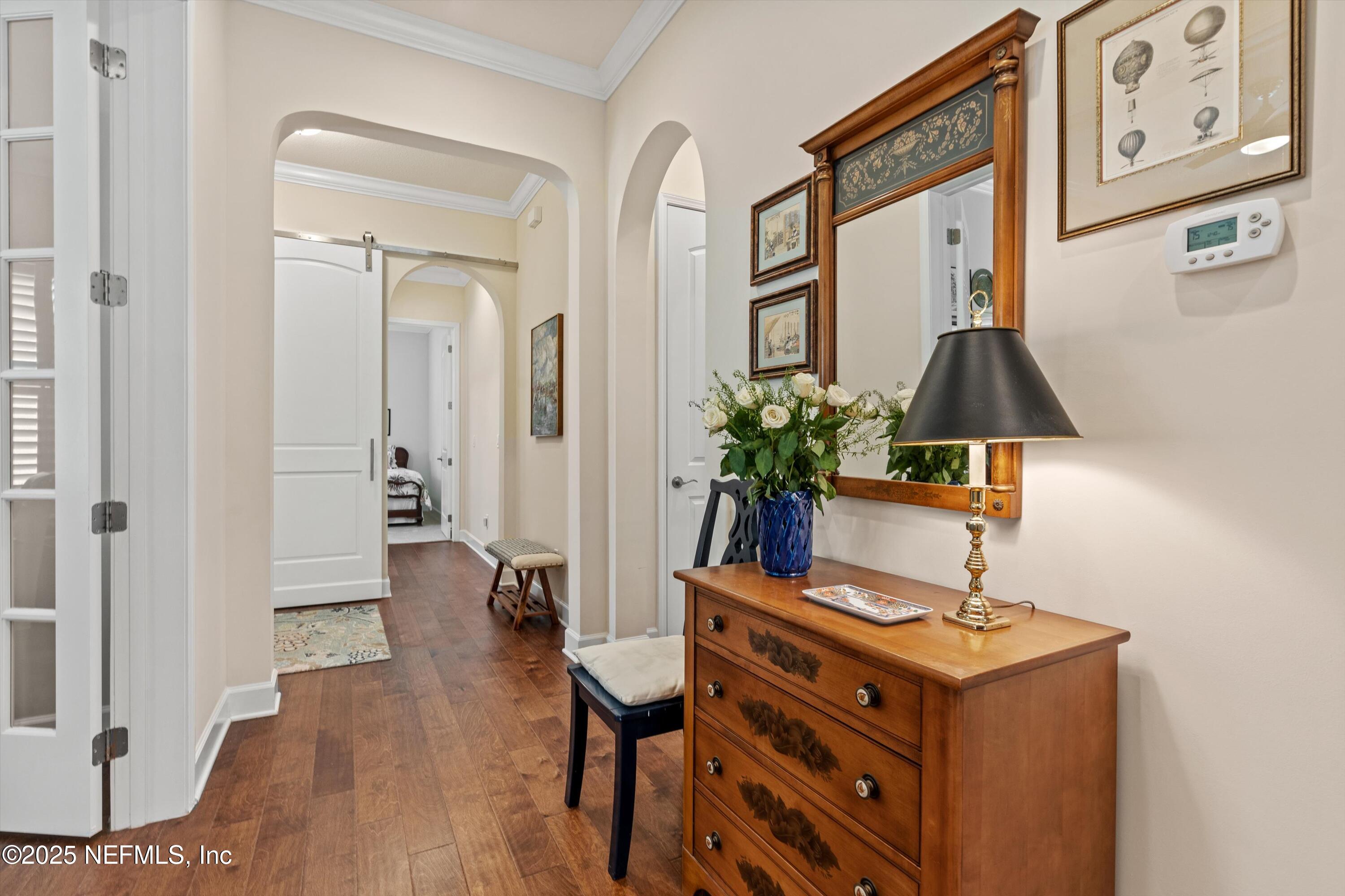 194 WHEELWRIGHT Lane