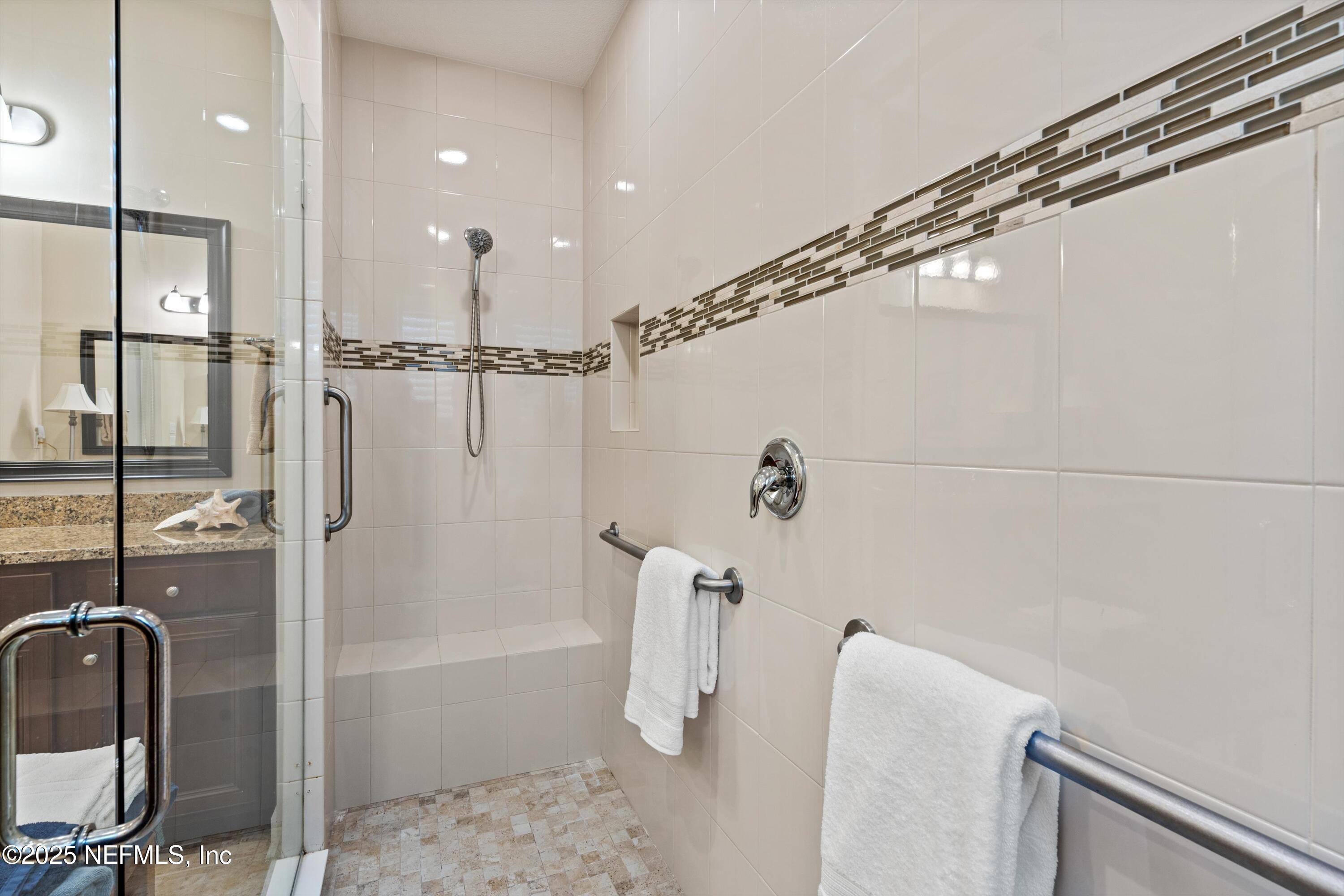 194 WHEELWRIGHT Lane