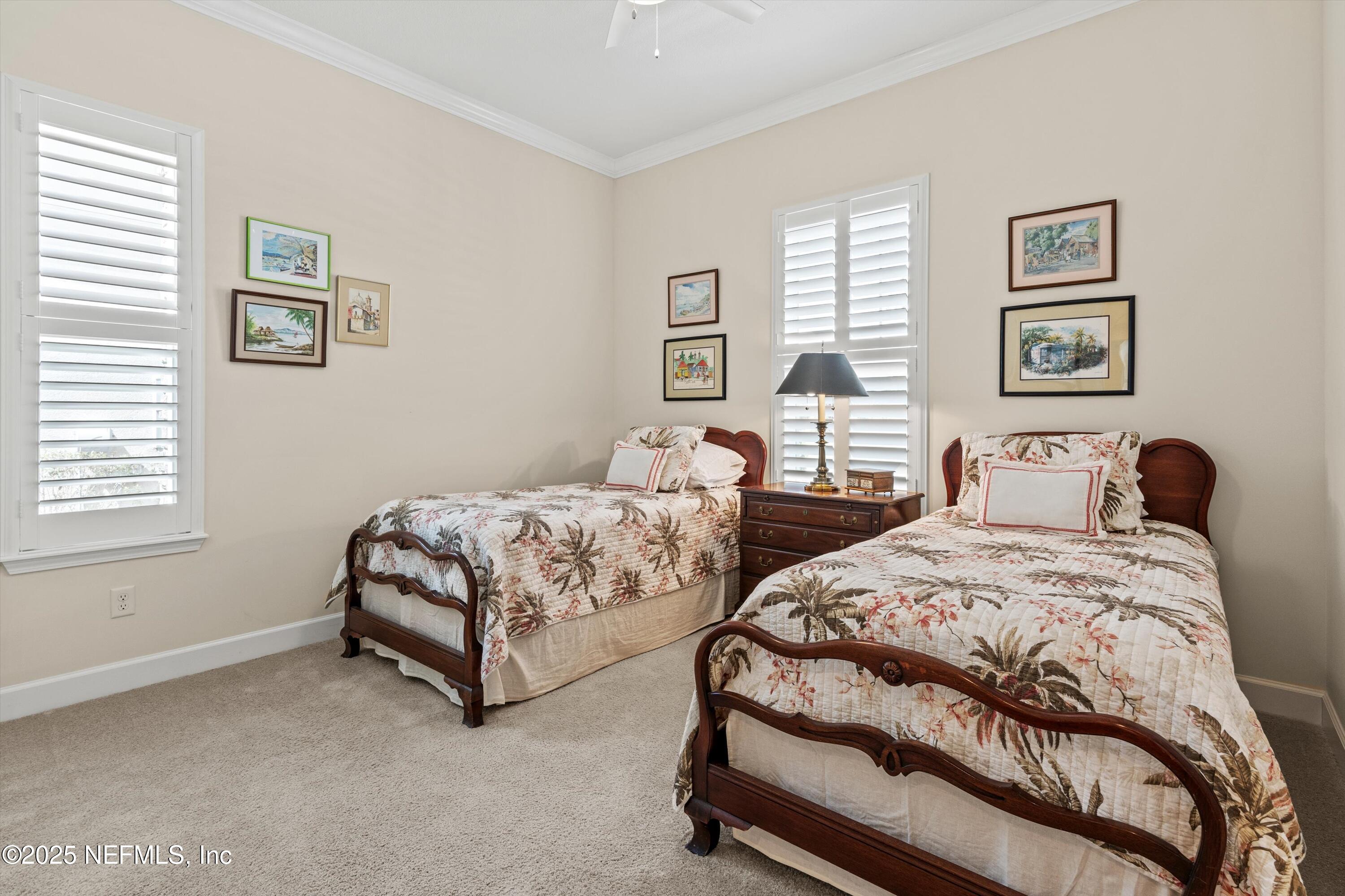 194 WHEELWRIGHT Lane