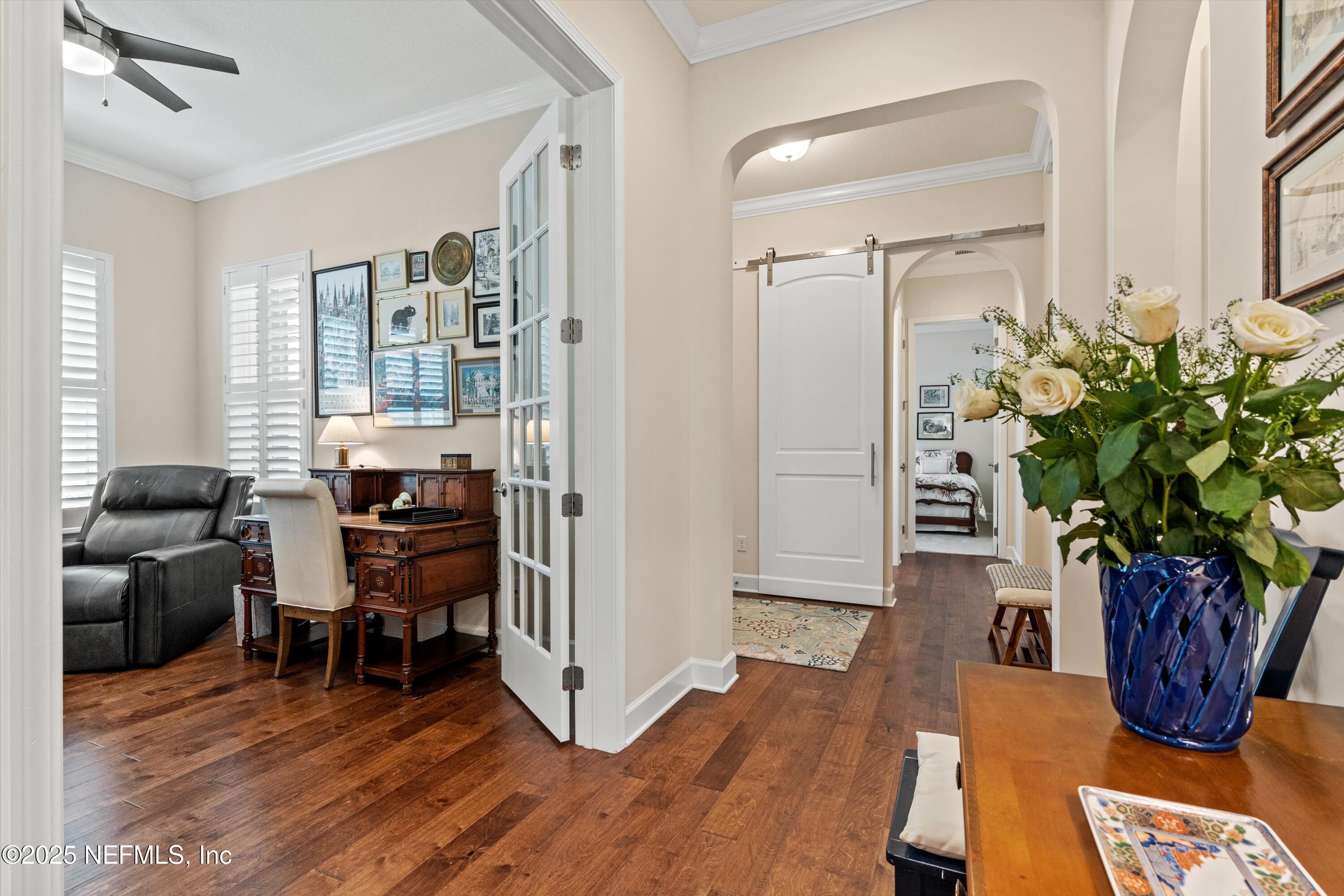 194 WHEELWRIGHT Lane