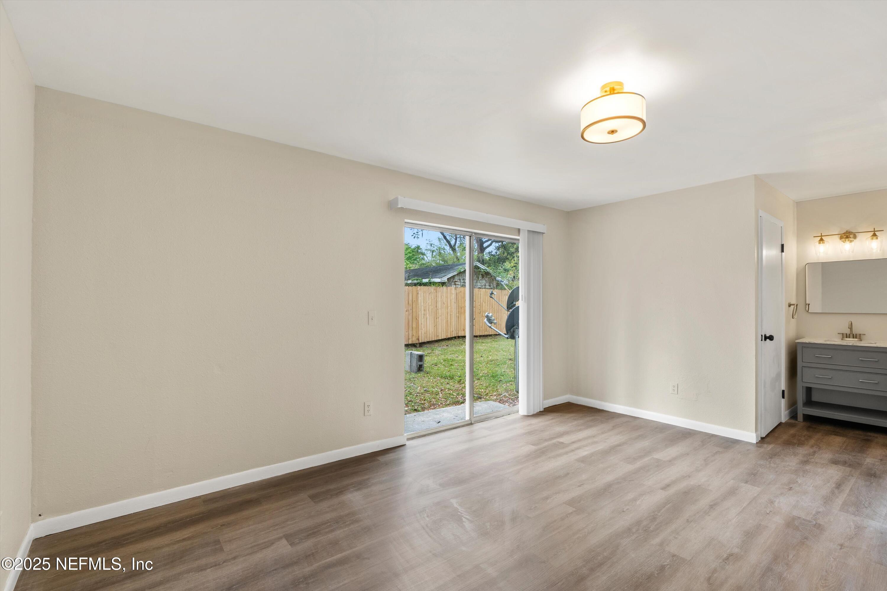 3329 MAYFLOWER Street, 3333-1