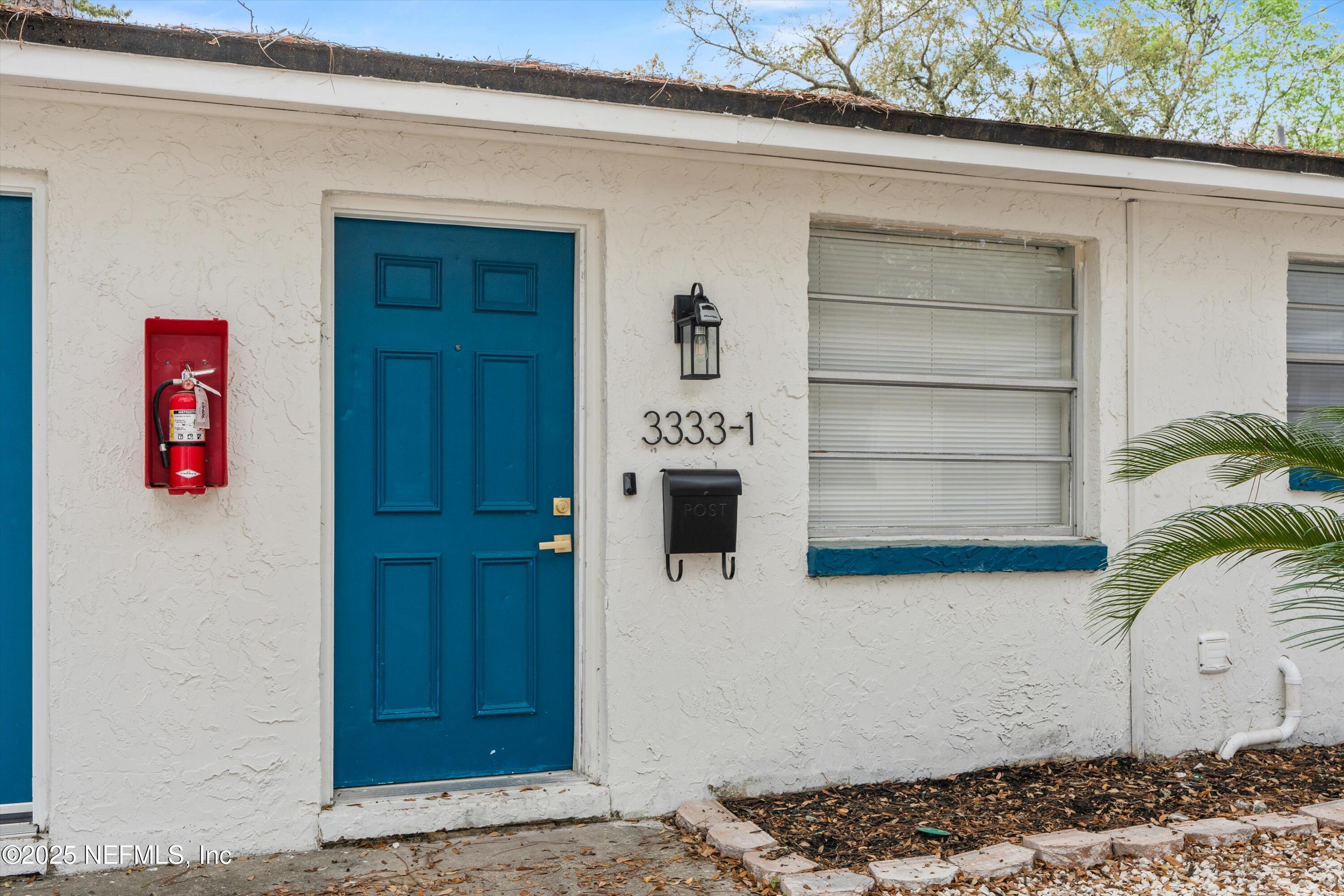 3329 MAYFLOWER Street, 3333-1