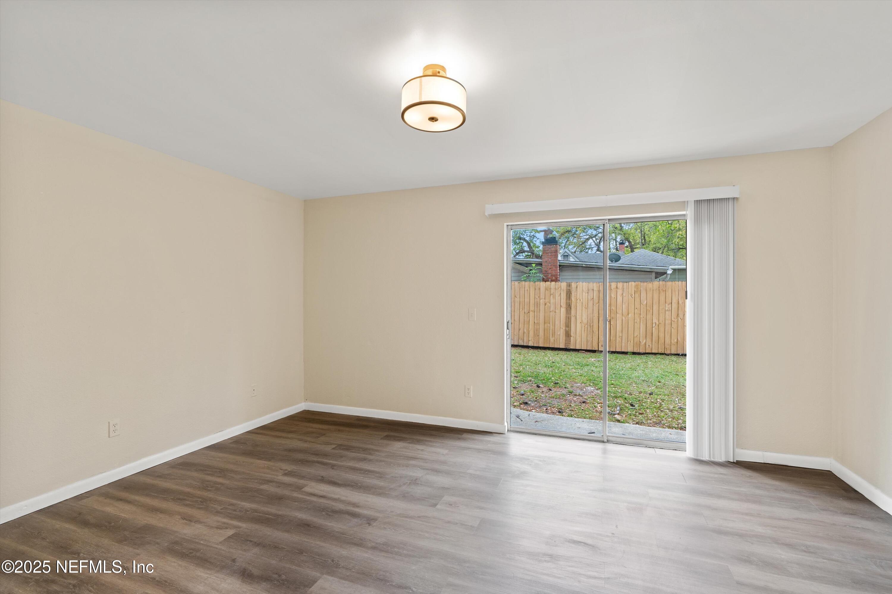 3329 MAYFLOWER Street, 3333-1