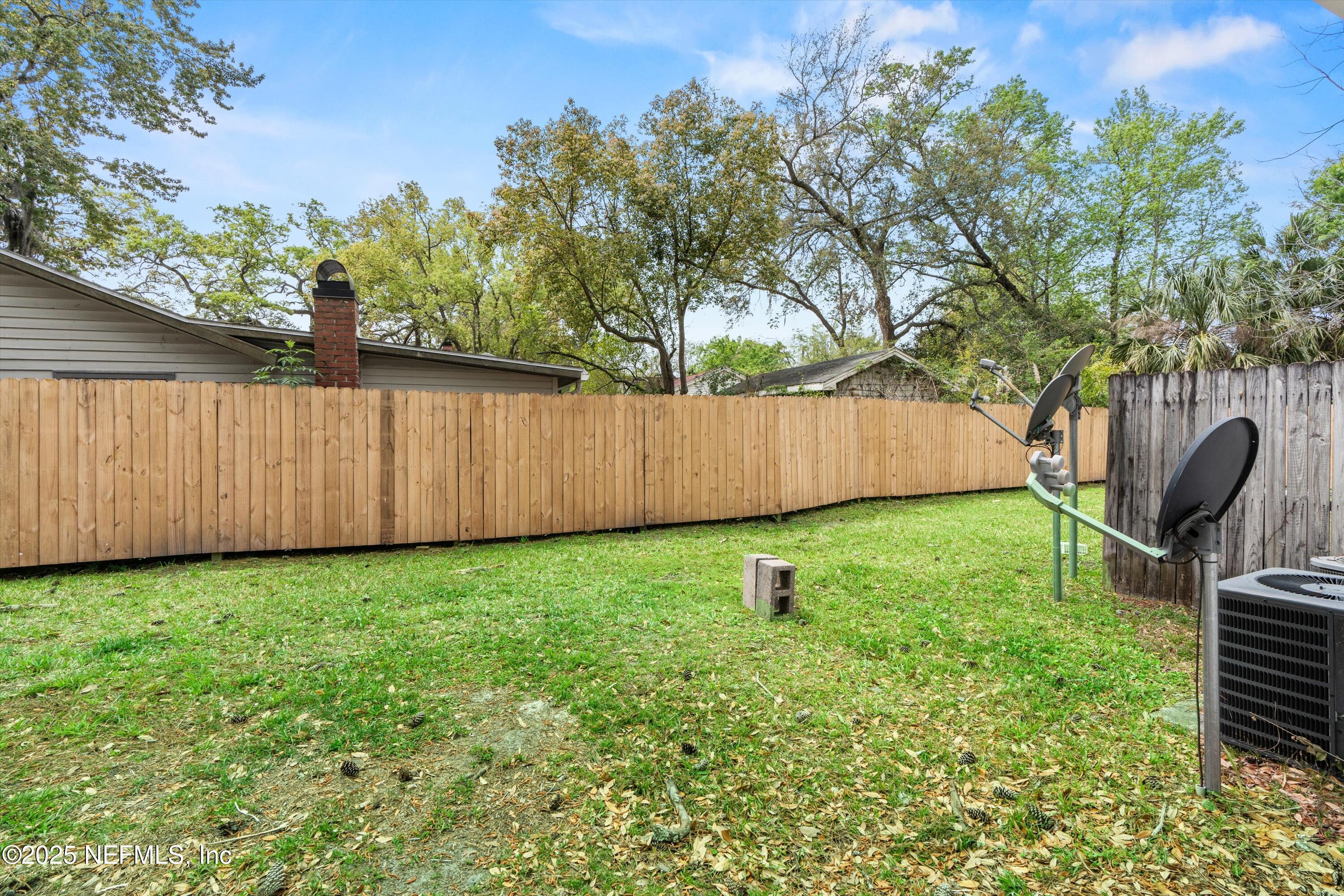 3329 MAYFLOWER Street, 3333-1