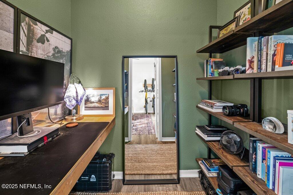 7800 POINT MEADOWS Drive, 728