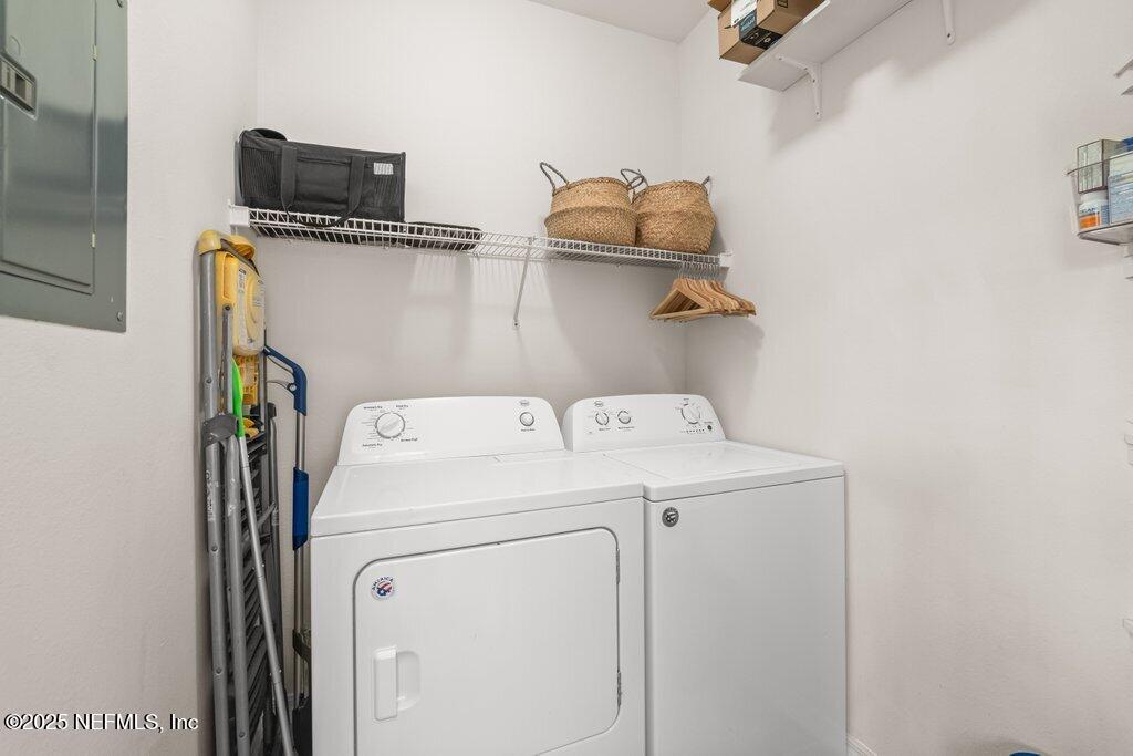 7800 POINT MEADOWS Drive, 728