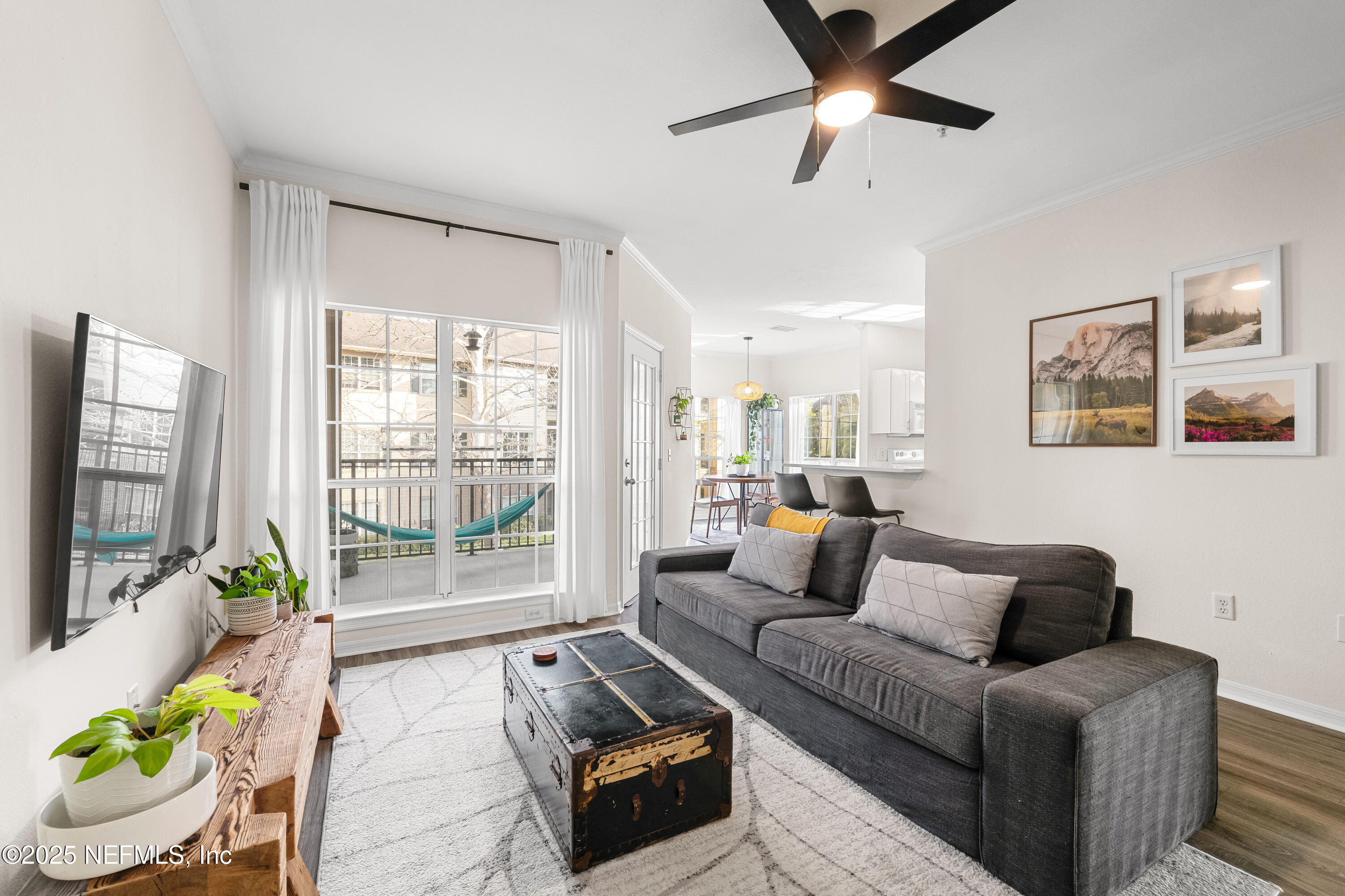 7800 POINT MEADOWS Drive, 728