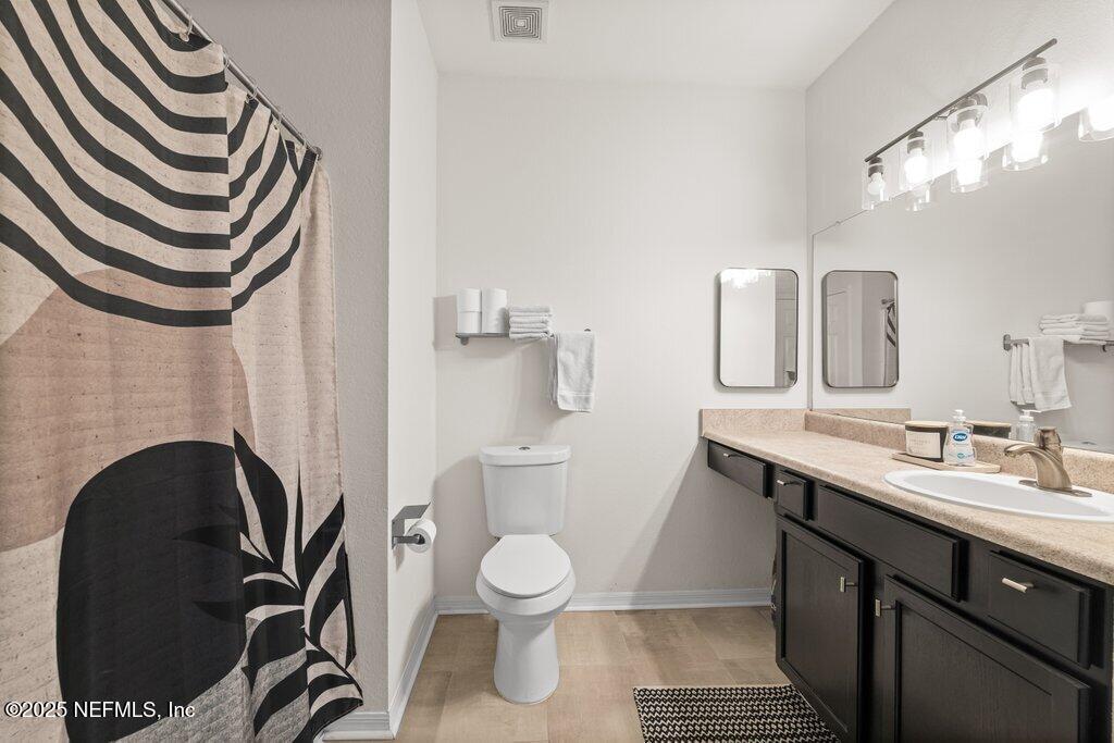 7800 POINT MEADOWS Drive, 728