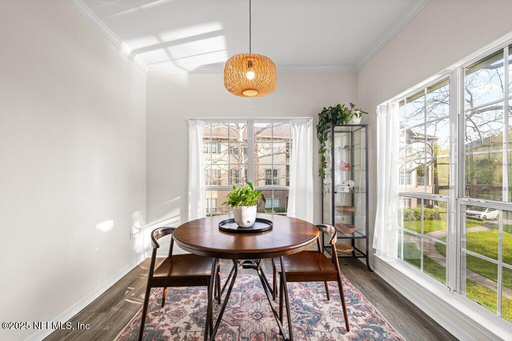 7800 POINT MEADOWS Drive, 728