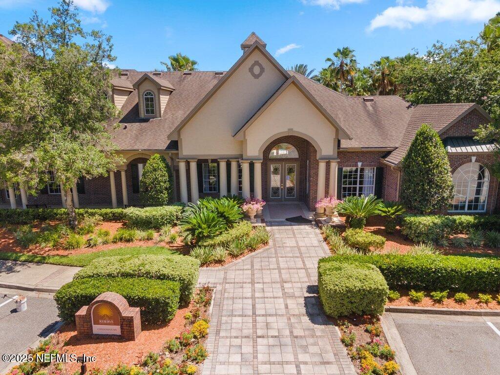 7800 POINT MEADOWS Drive, 728