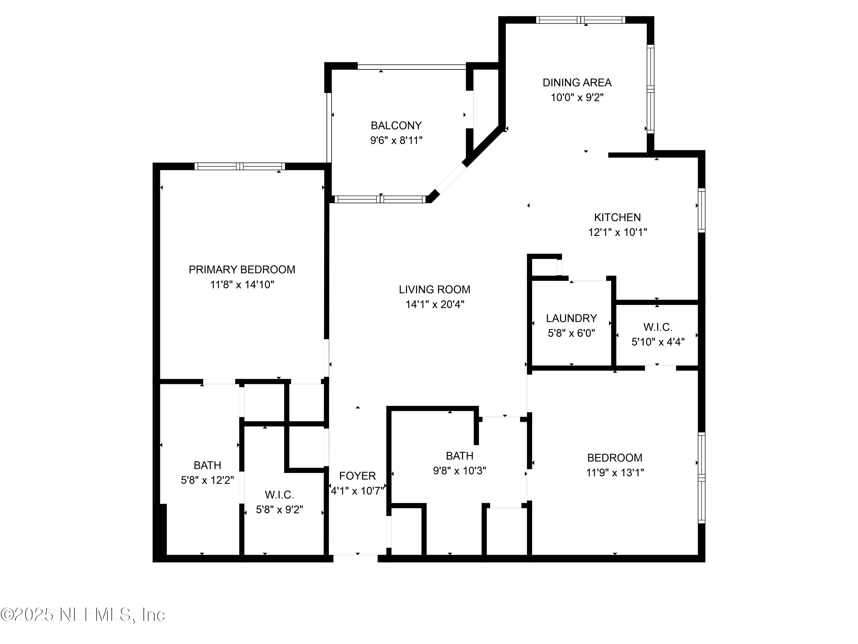 7800 POINT MEADOWS Drive, 728