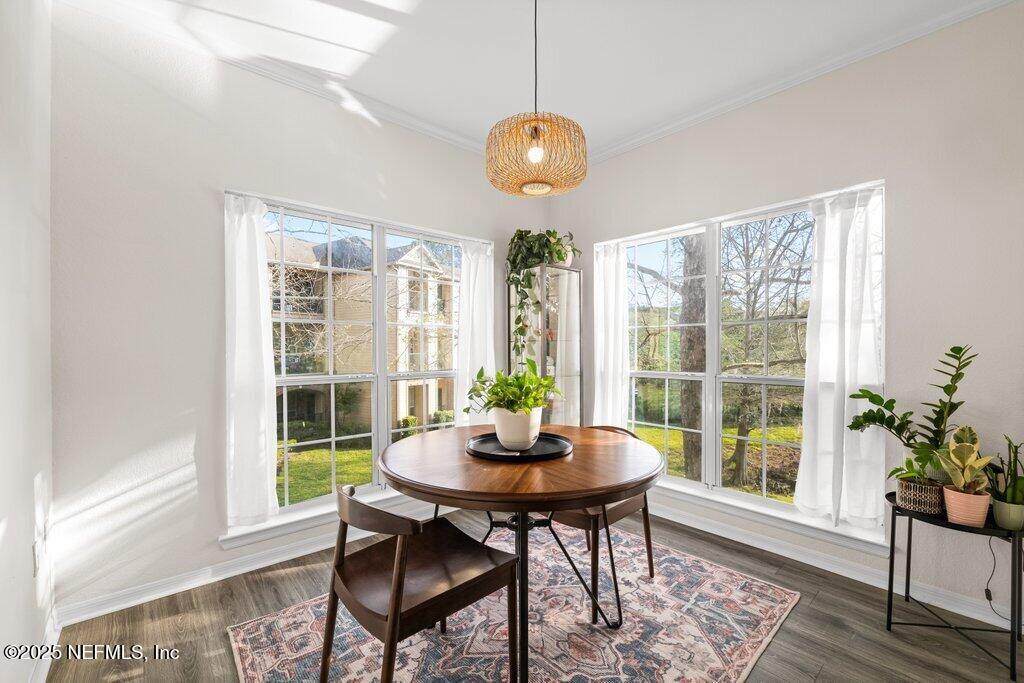 7800 POINT MEADOWS Drive, 728