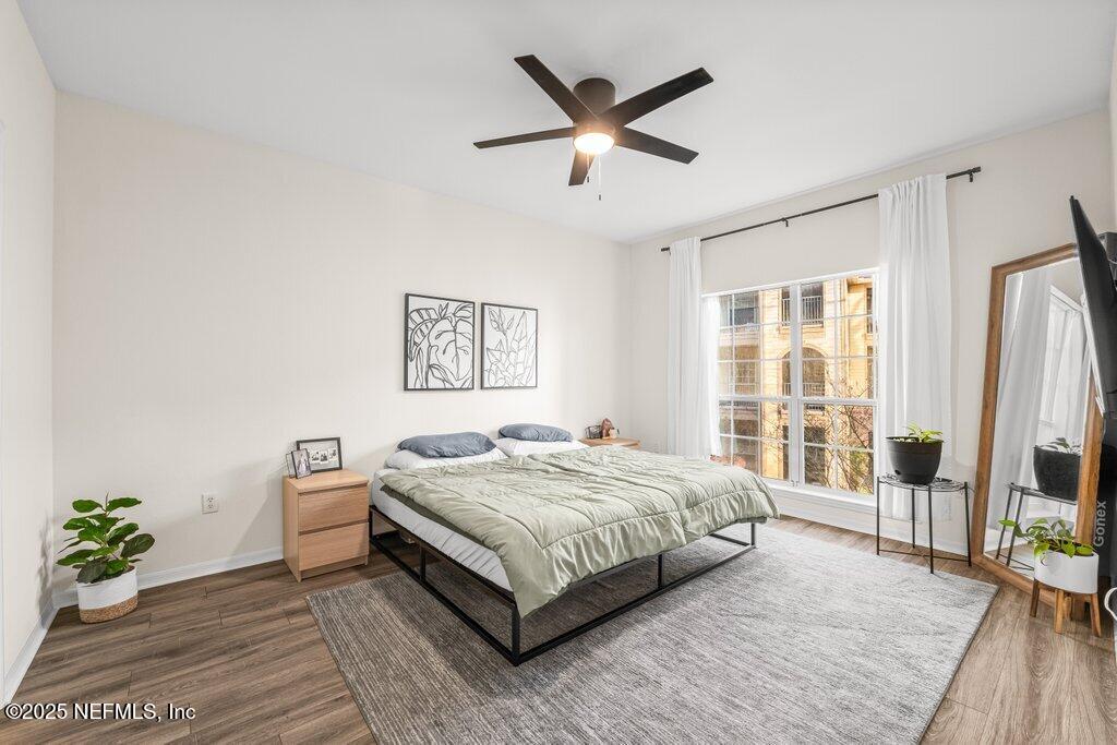 7800 POINT MEADOWS Drive, 728