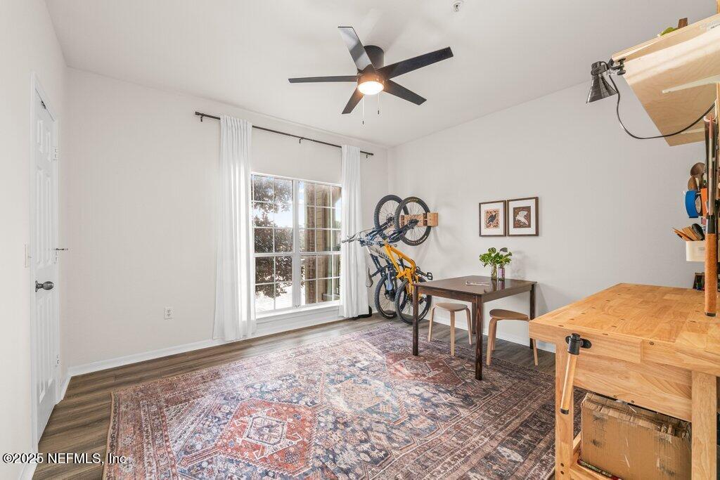 7800 POINT MEADOWS Drive, 728