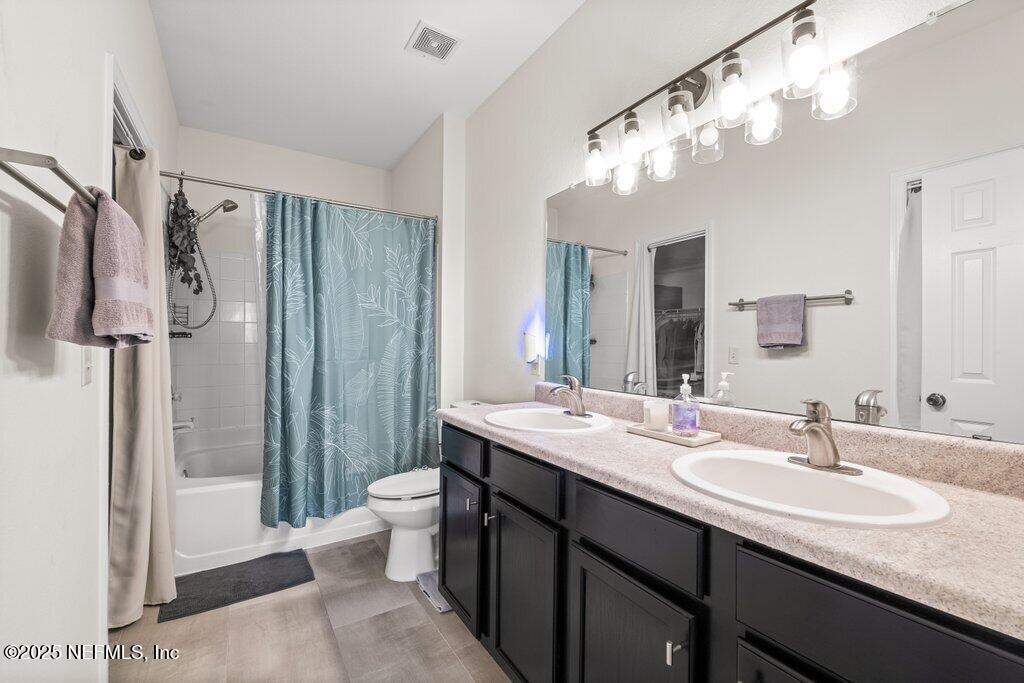 7800 POINT MEADOWS Drive, 728