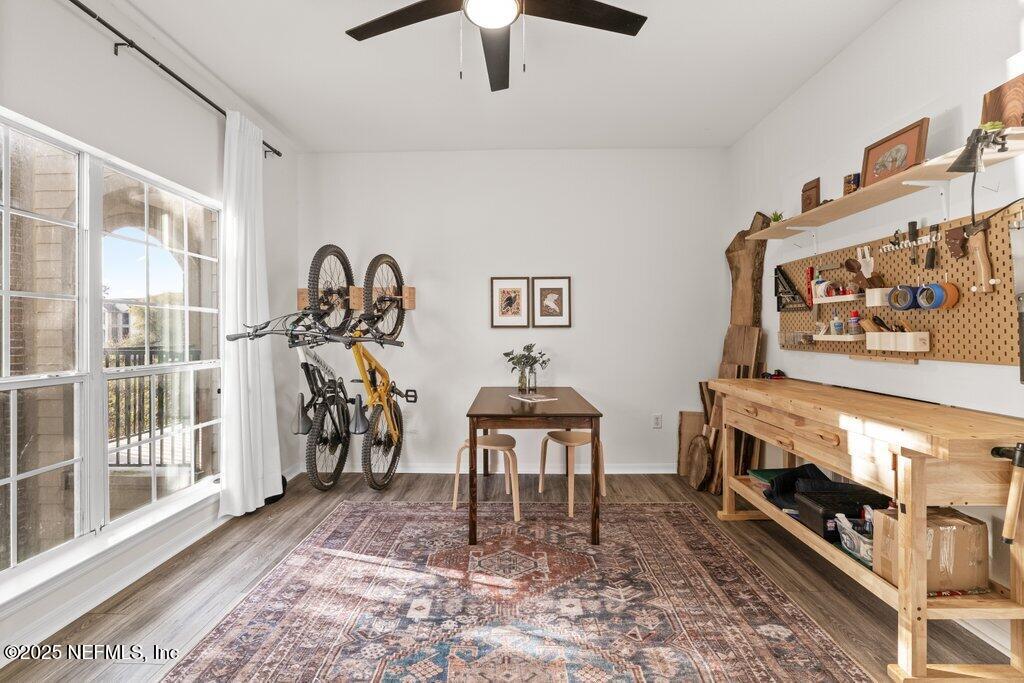 7800 POINT MEADOWS Drive, 728