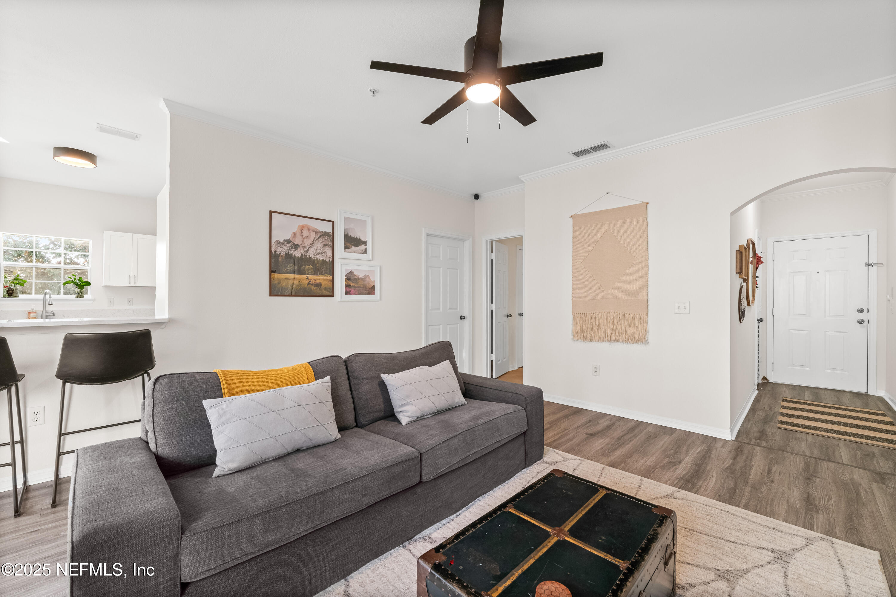 7800 POINT MEADOWS Drive, 728