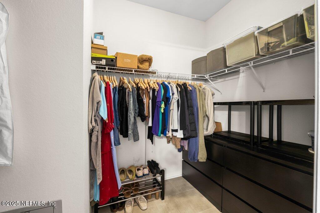 7800 POINT MEADOWS Drive, 728