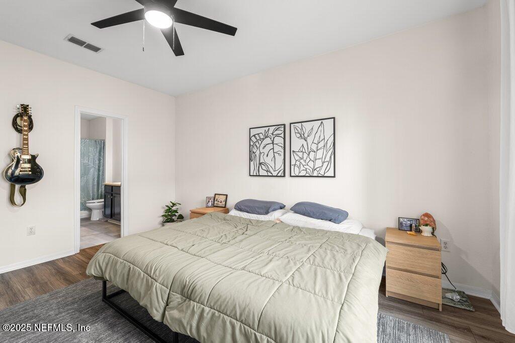 7800 POINT MEADOWS Drive, 728