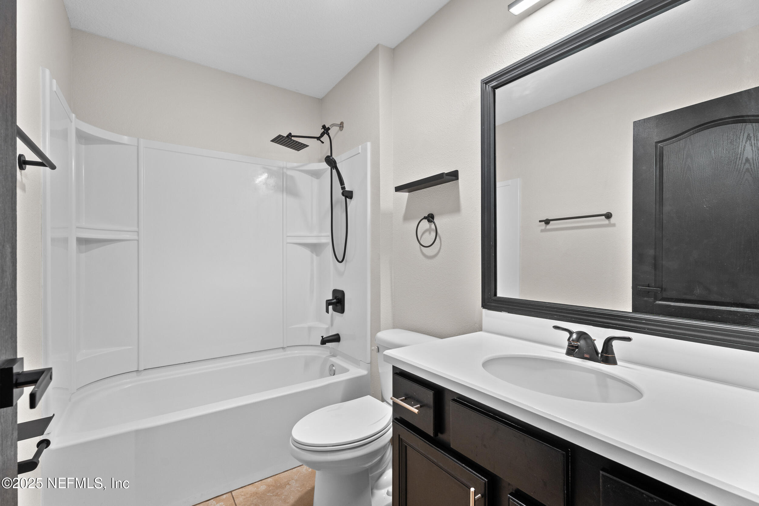 169 ASBURY HILL Court