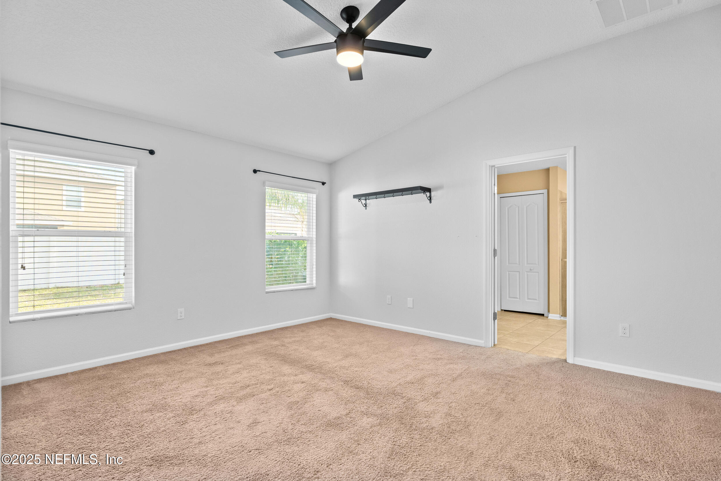 169 ASBURY HILL Court