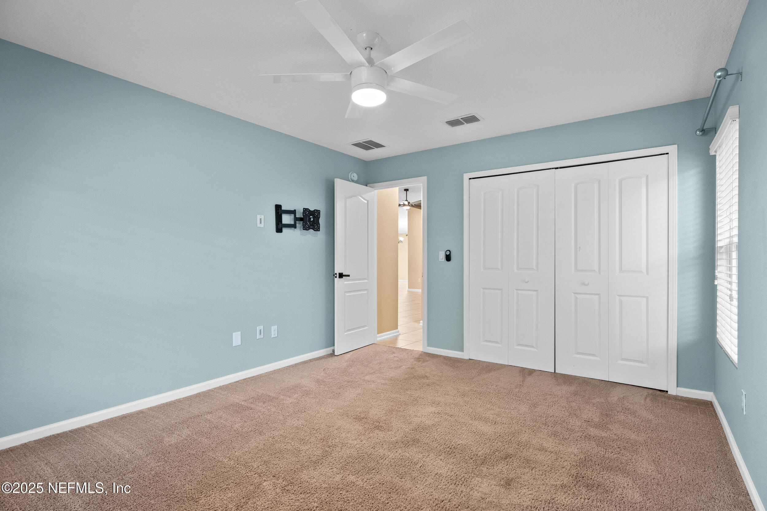 169 ASBURY HILL Court