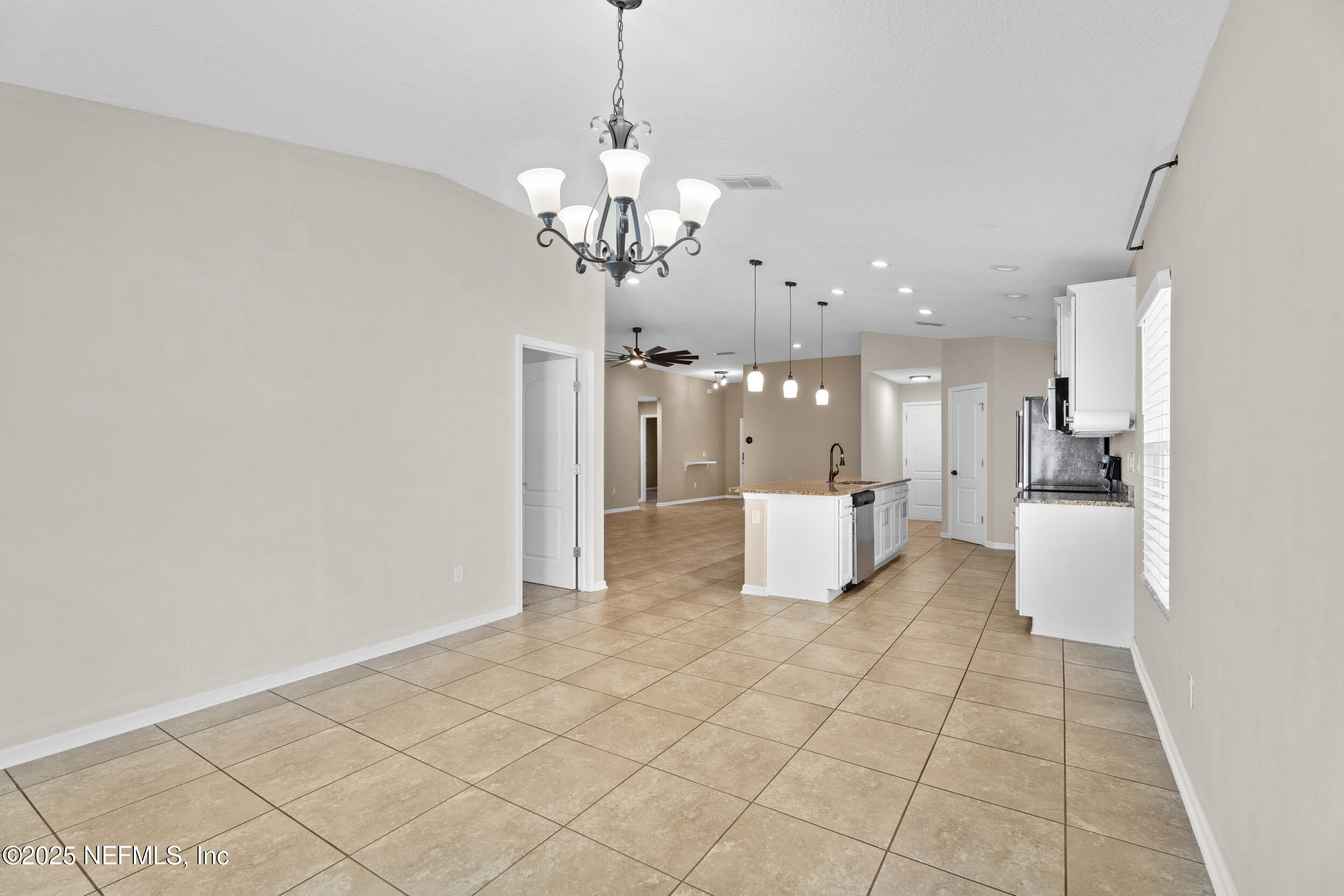 169 ASBURY HILL Court