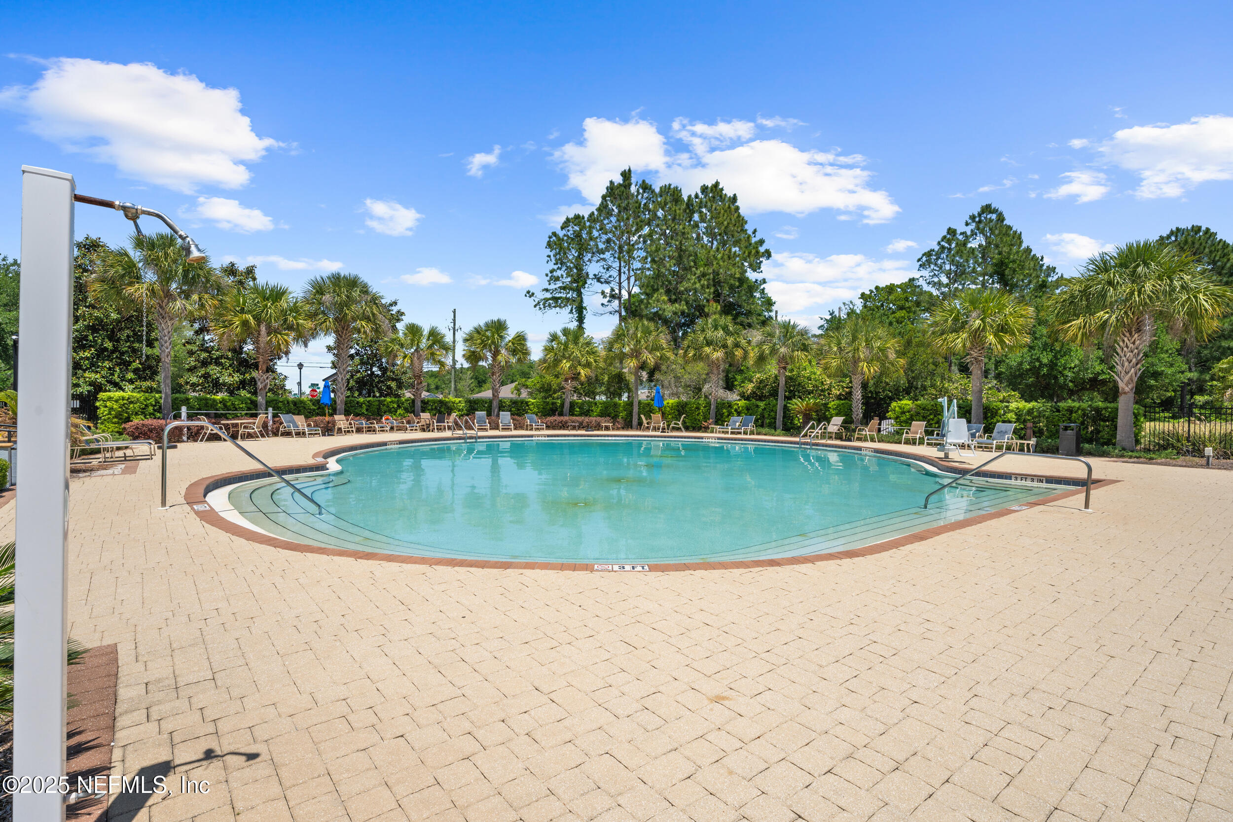 169 ASBURY HILL Court