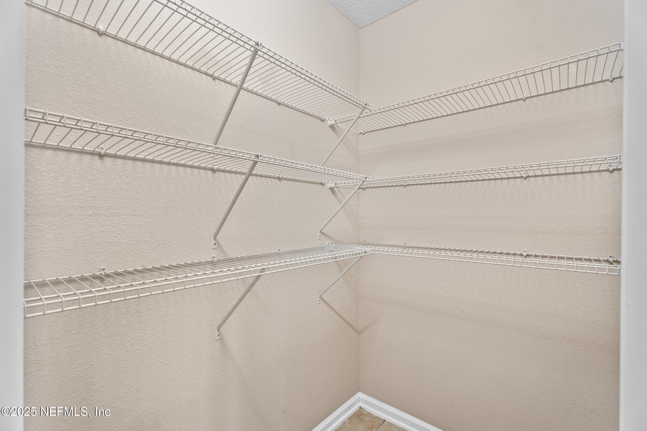 169 ASBURY HILL Court