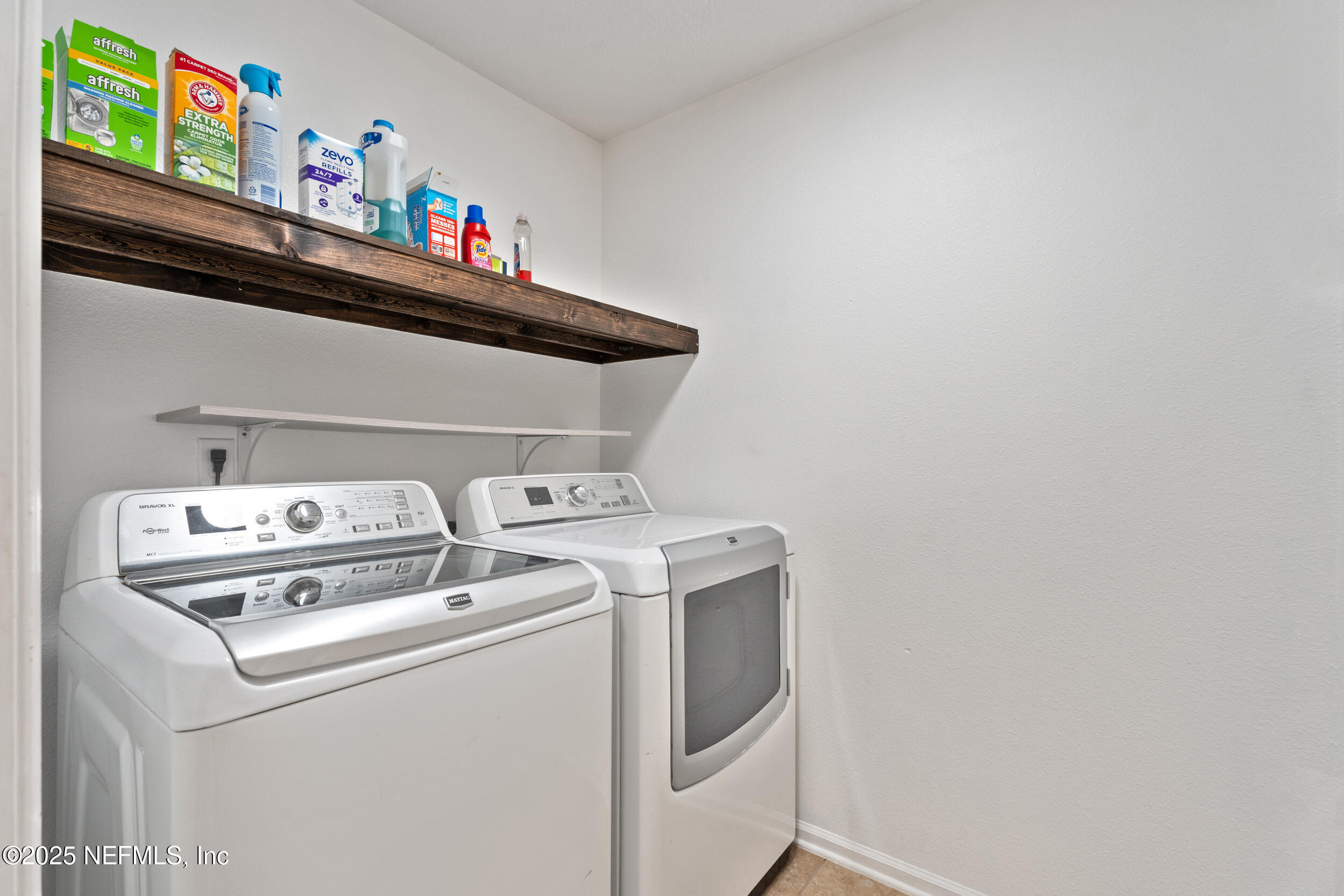 169 ASBURY HILL Court