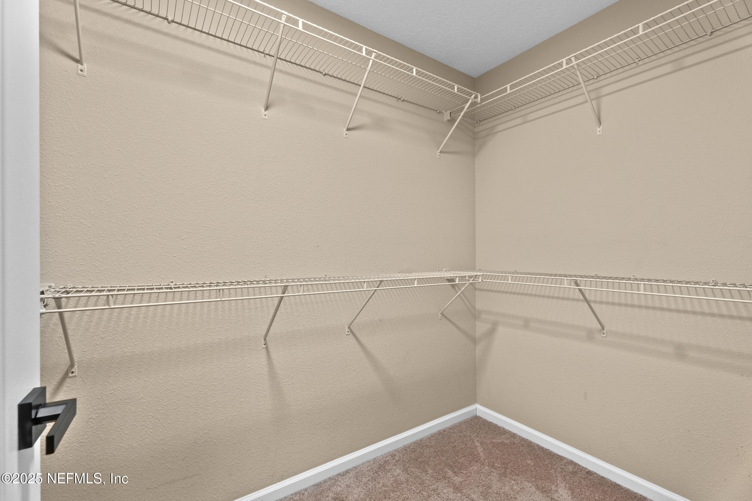 169 ASBURY HILL Court