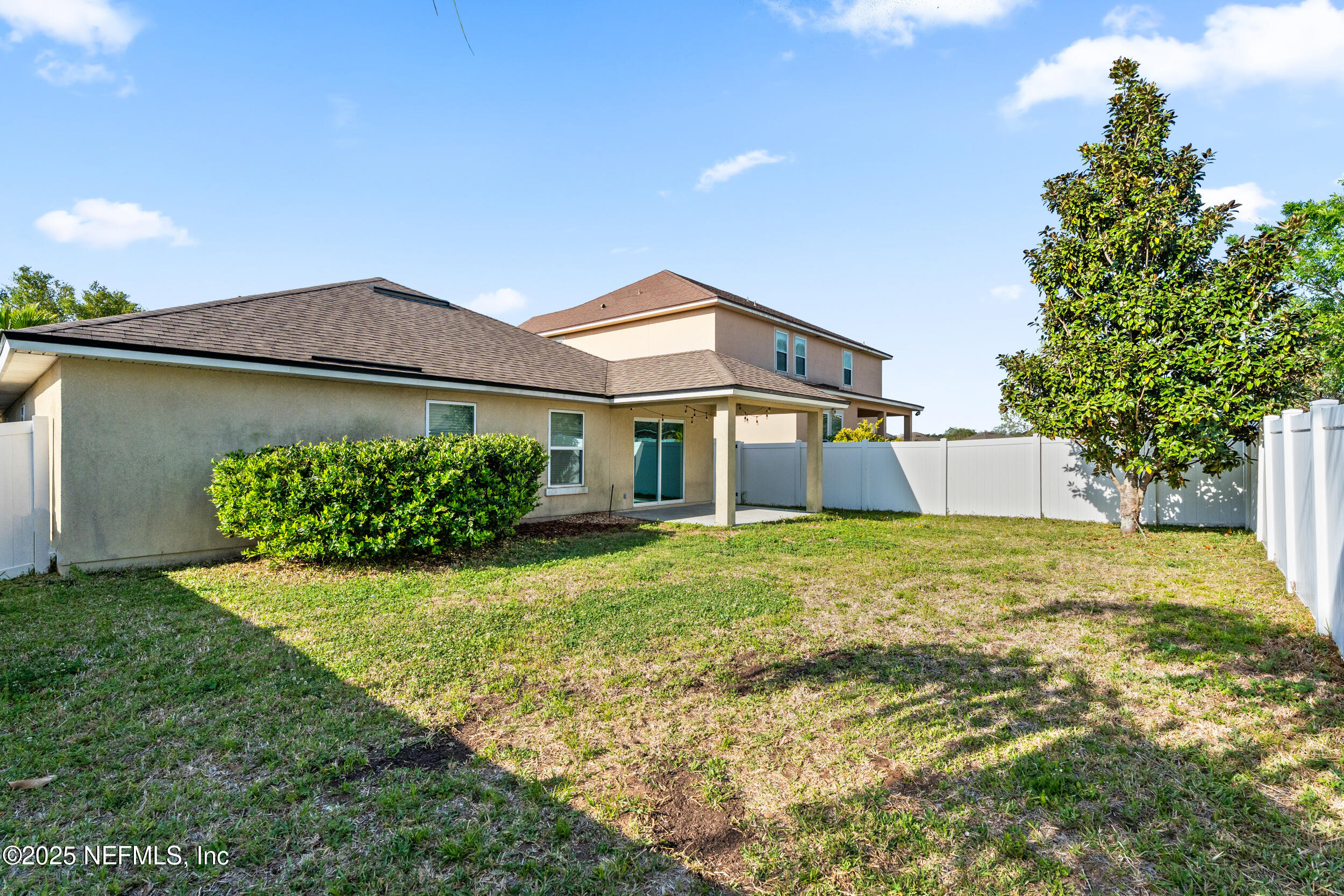 169 ASBURY HILL Court