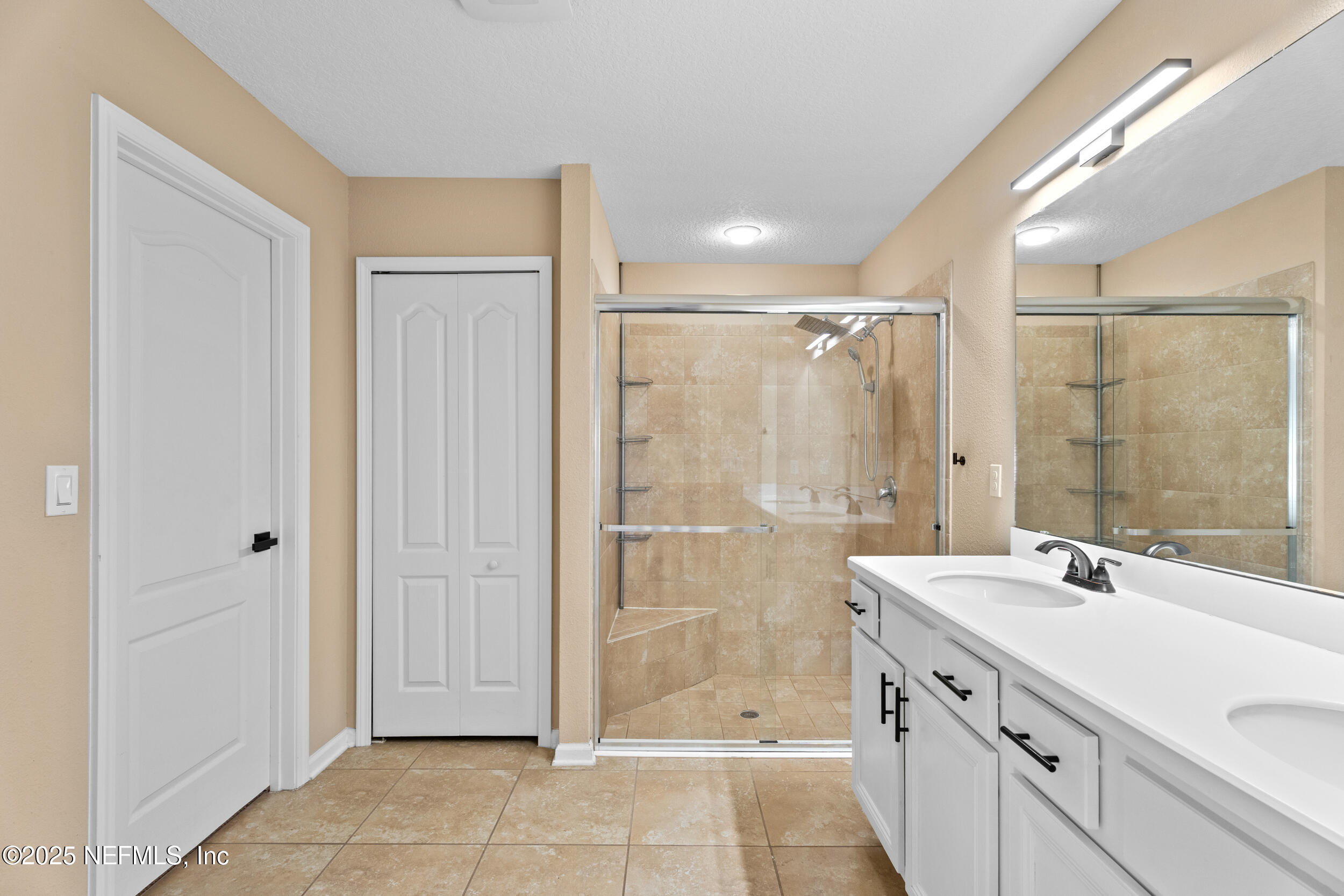 169 ASBURY HILL Court