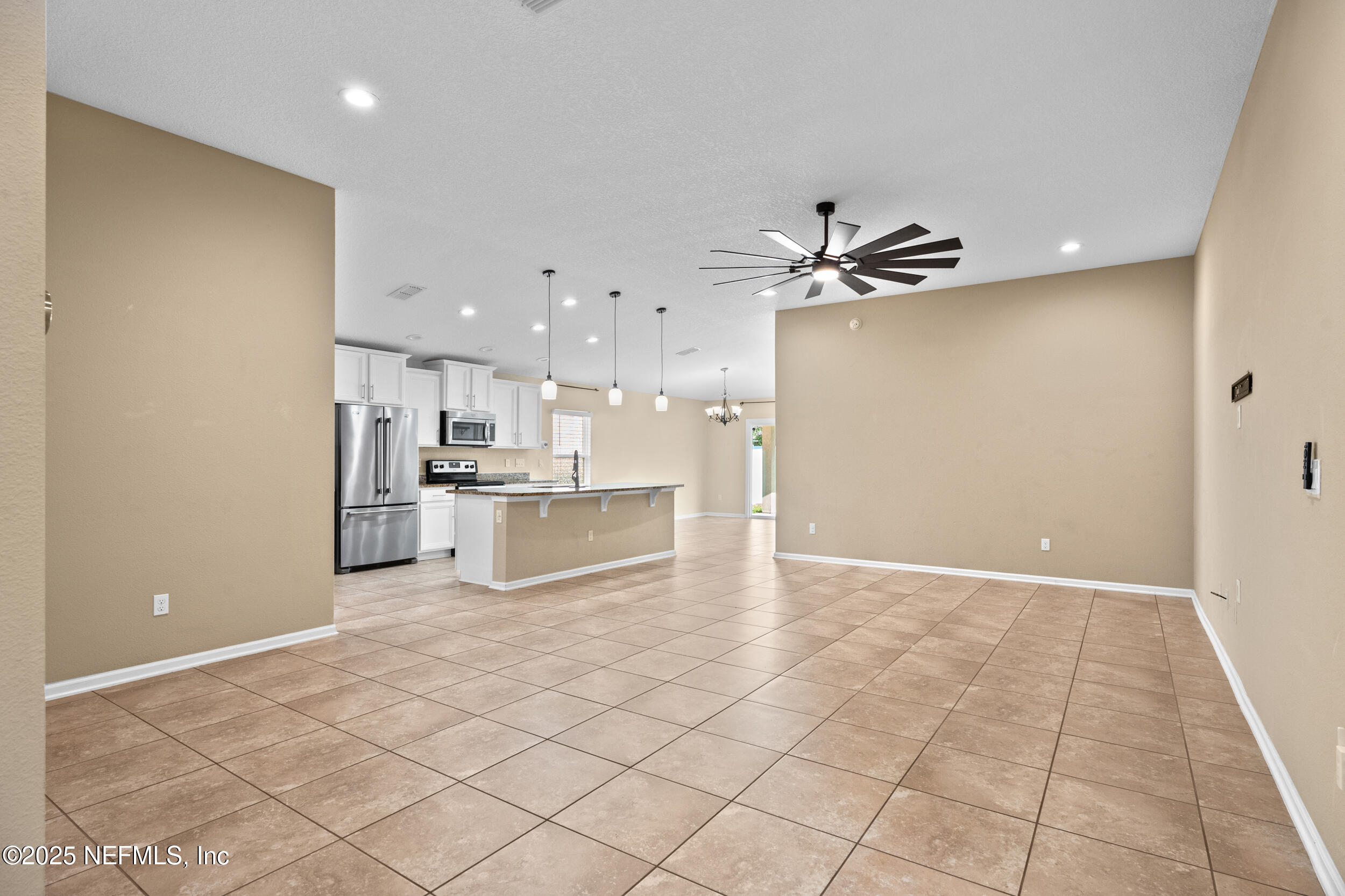 169 ASBURY HILL Court