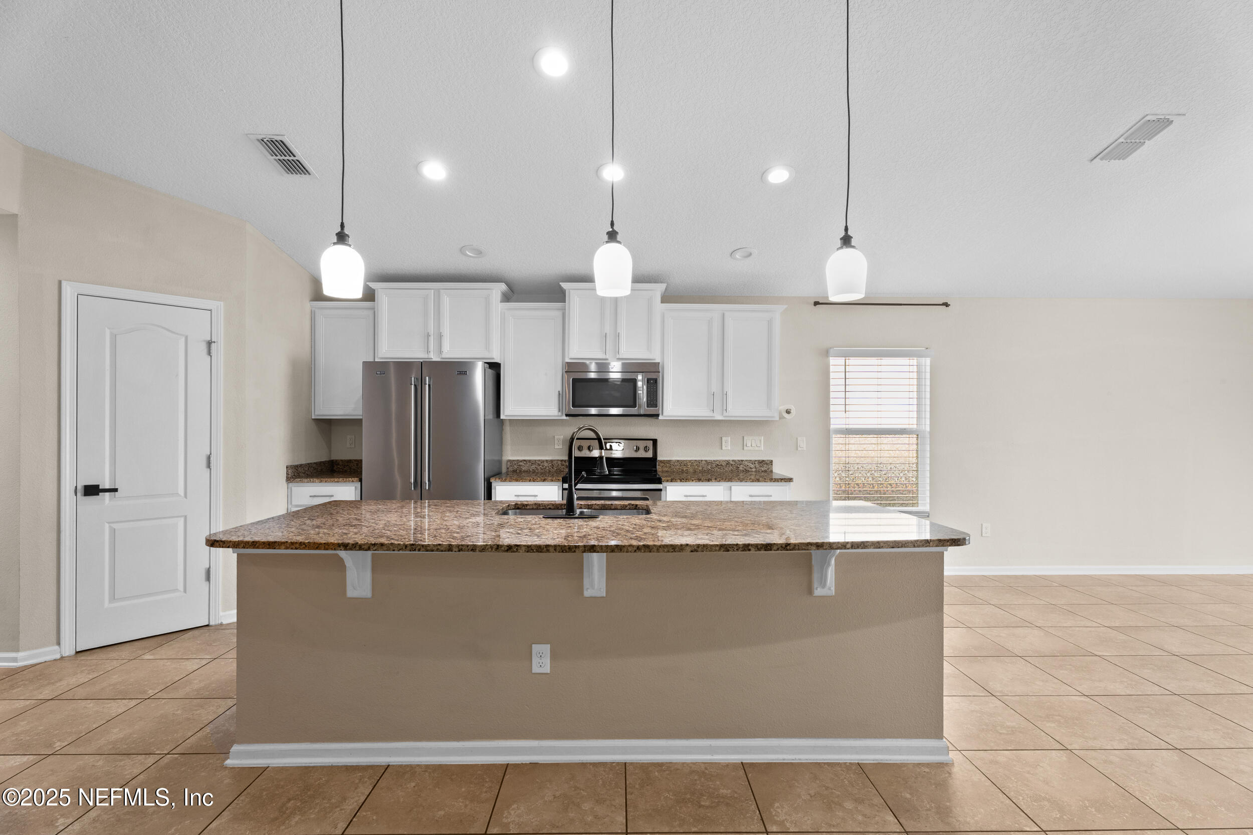 169 ASBURY HILL Court