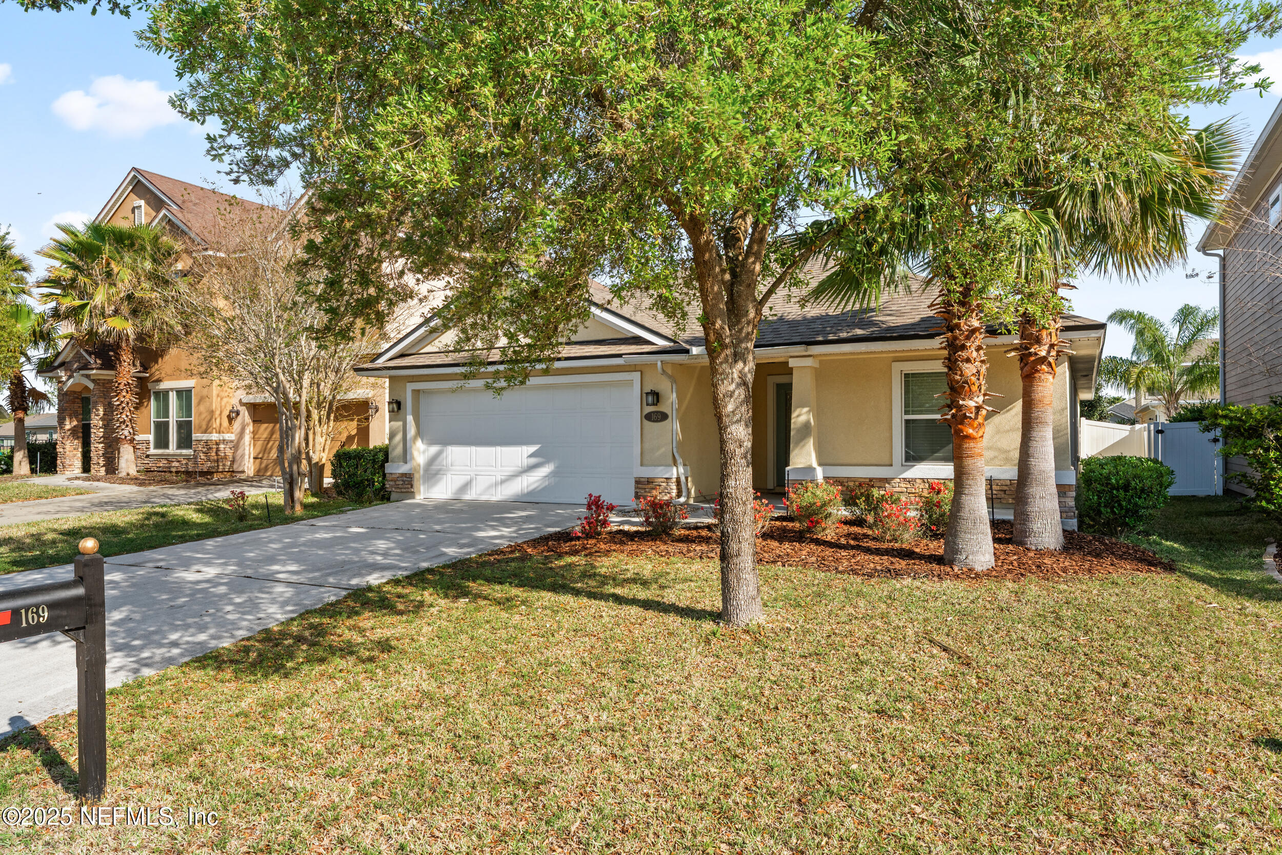 169 ASBURY HILL Court