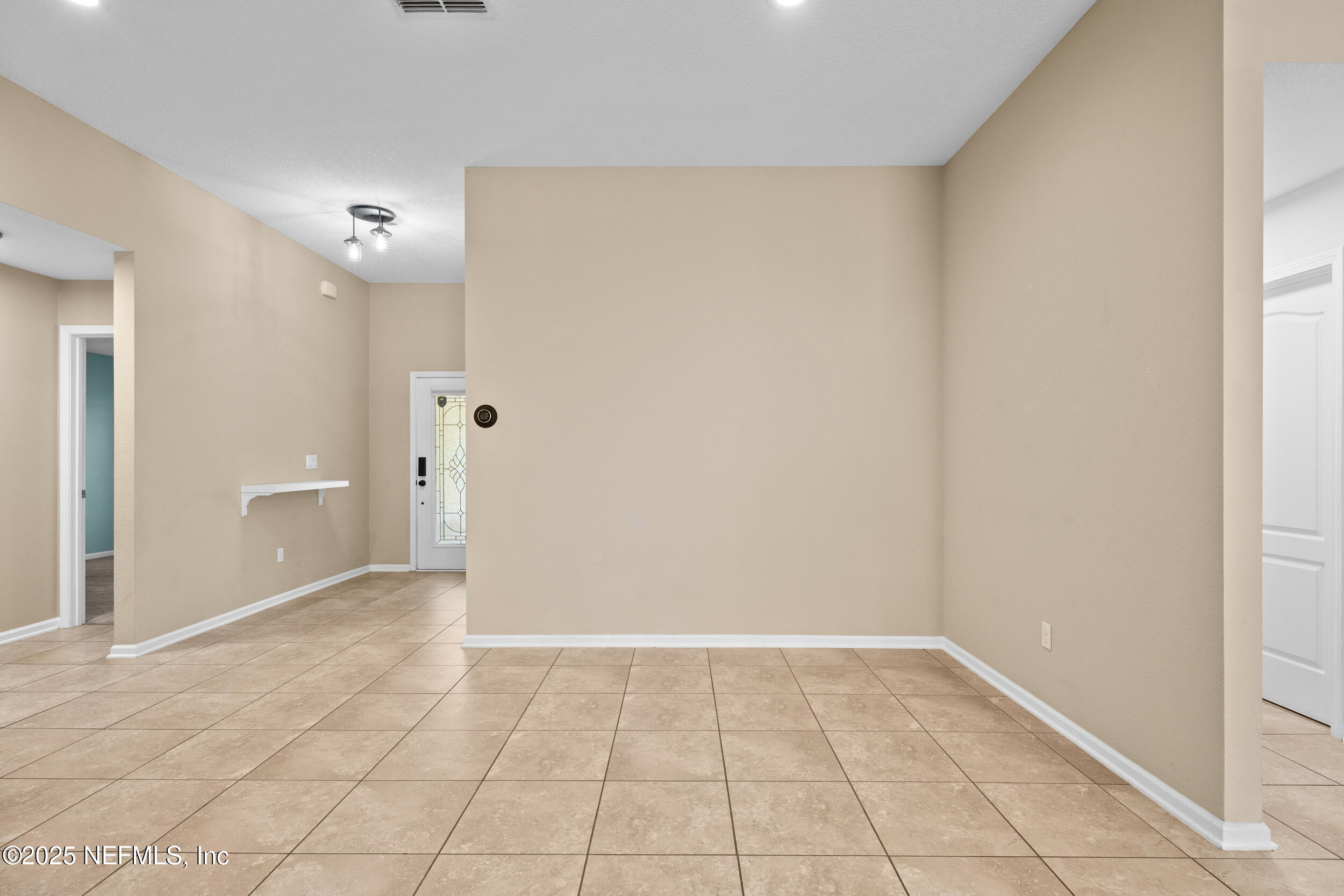 169 ASBURY HILL Court