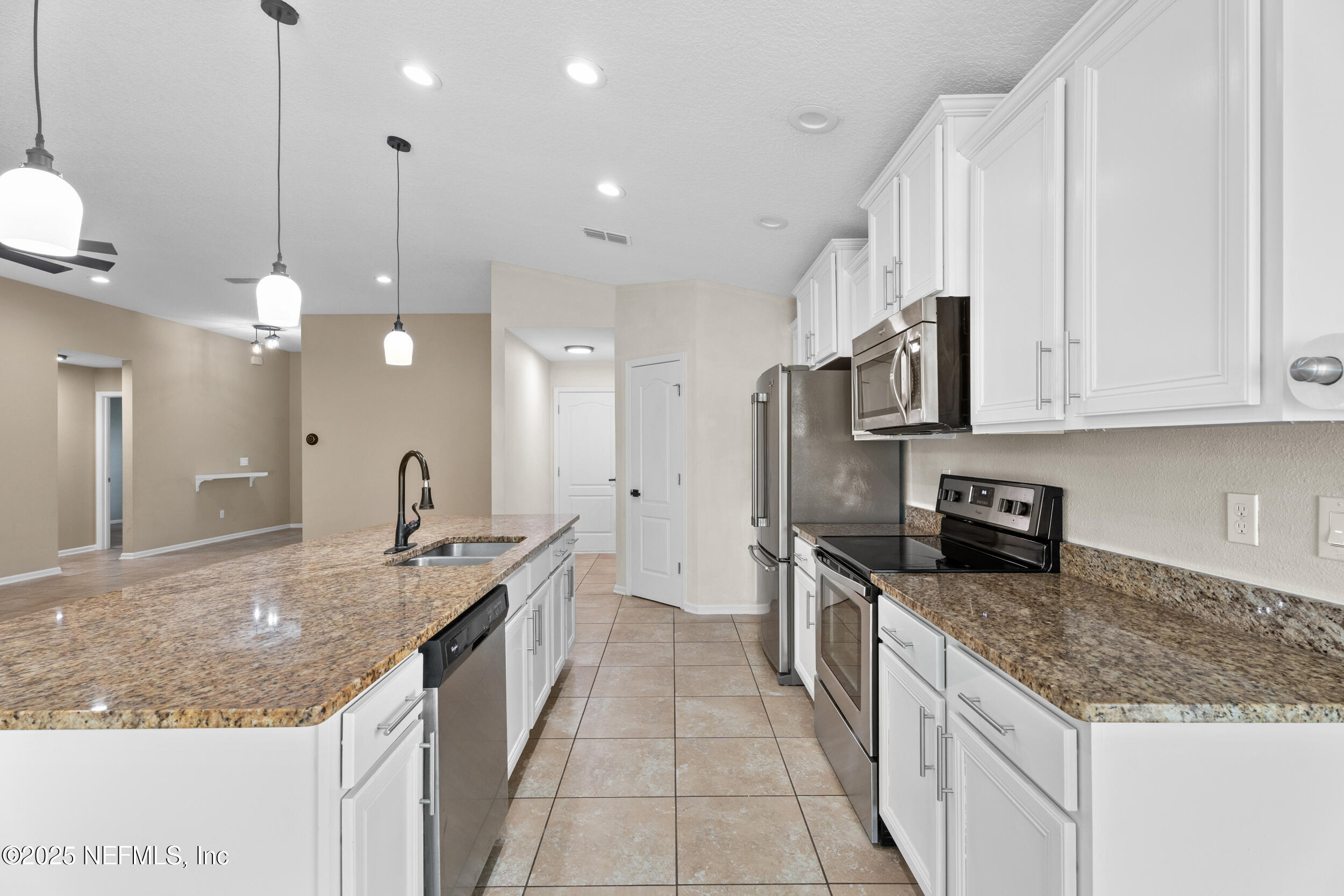 169 ASBURY HILL Court