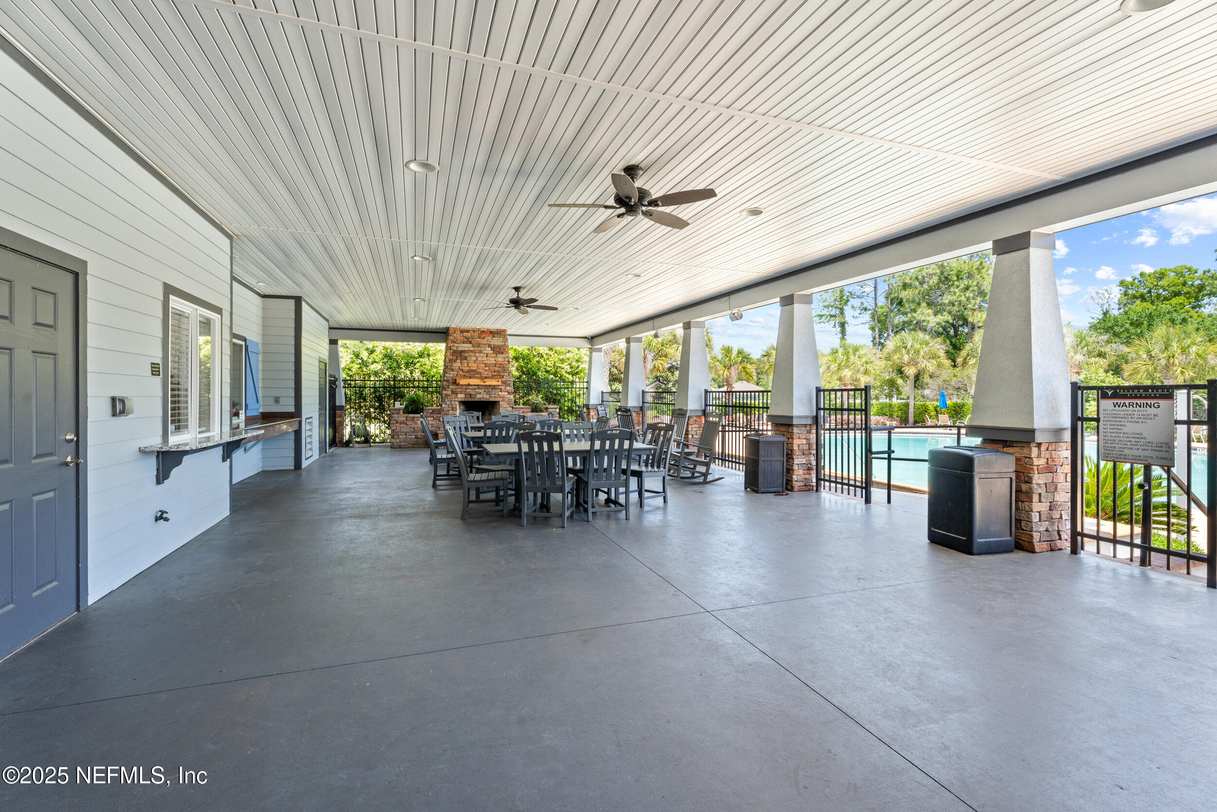 169 ASBURY HILL Court