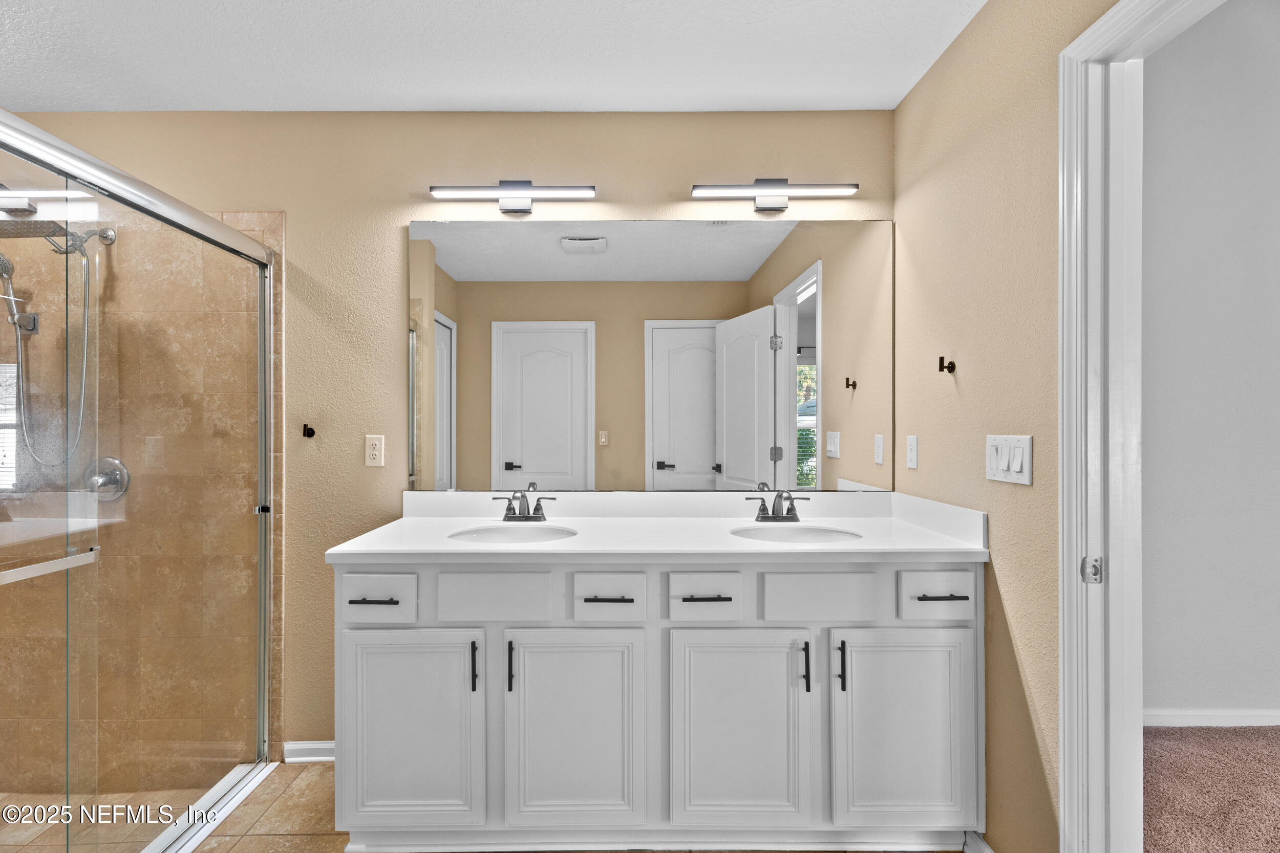 169 ASBURY HILL Court