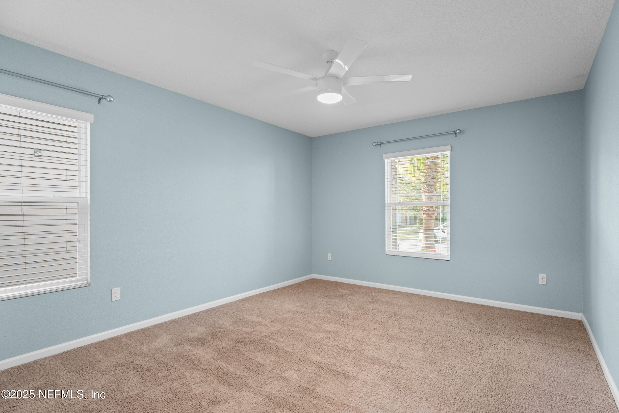 169 ASBURY HILL Court