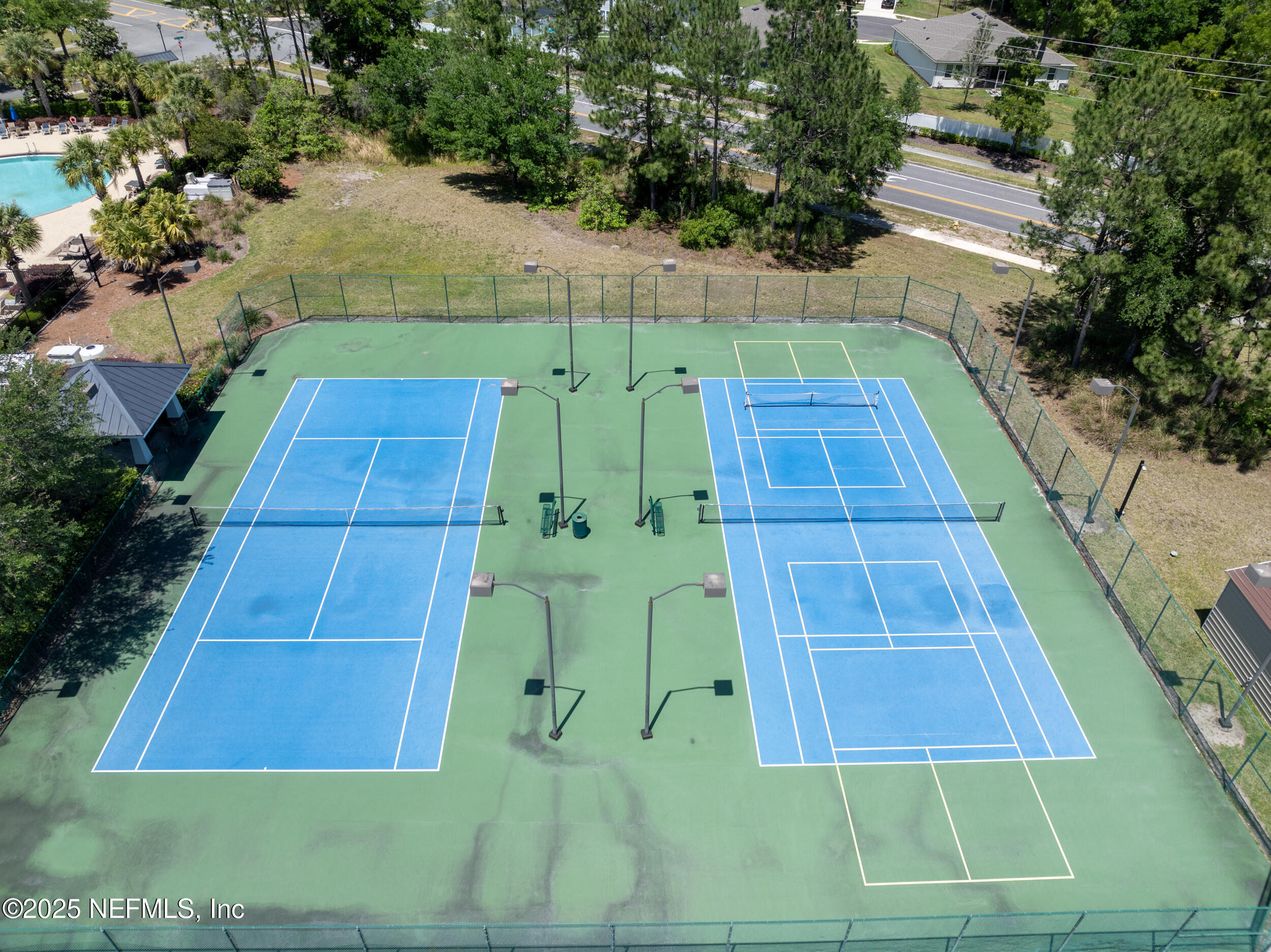 169 ASBURY HILL Court